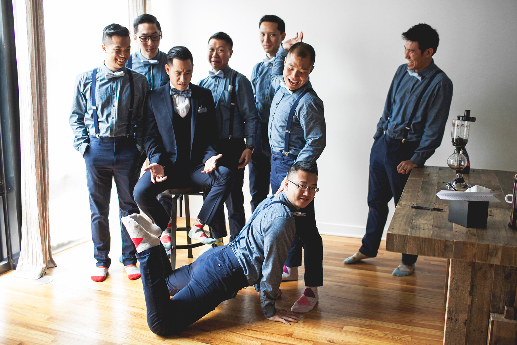 Allison&Randy_lacuna_loft_zhou_b_wedding-1028