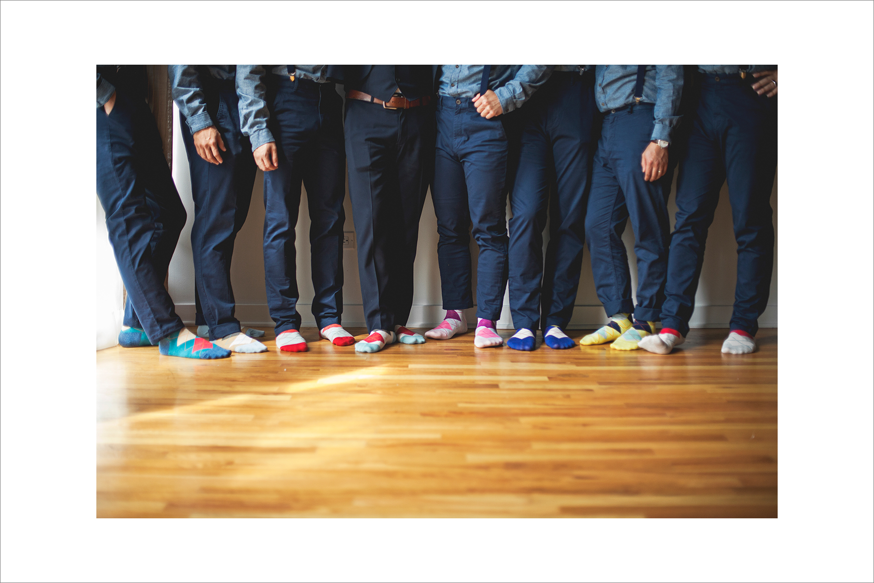 Allison&Randy_lacuna_loft_zhou_b_wedding-1029