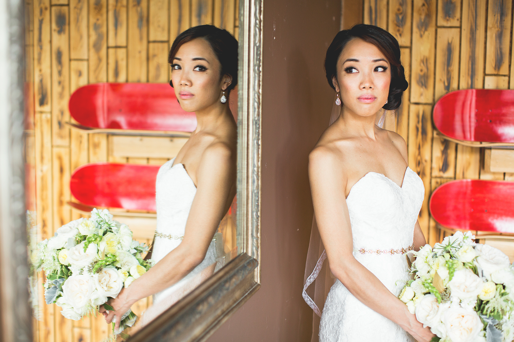 Allison&Randy_lacuna_loft_zhou_b_wedding-1030