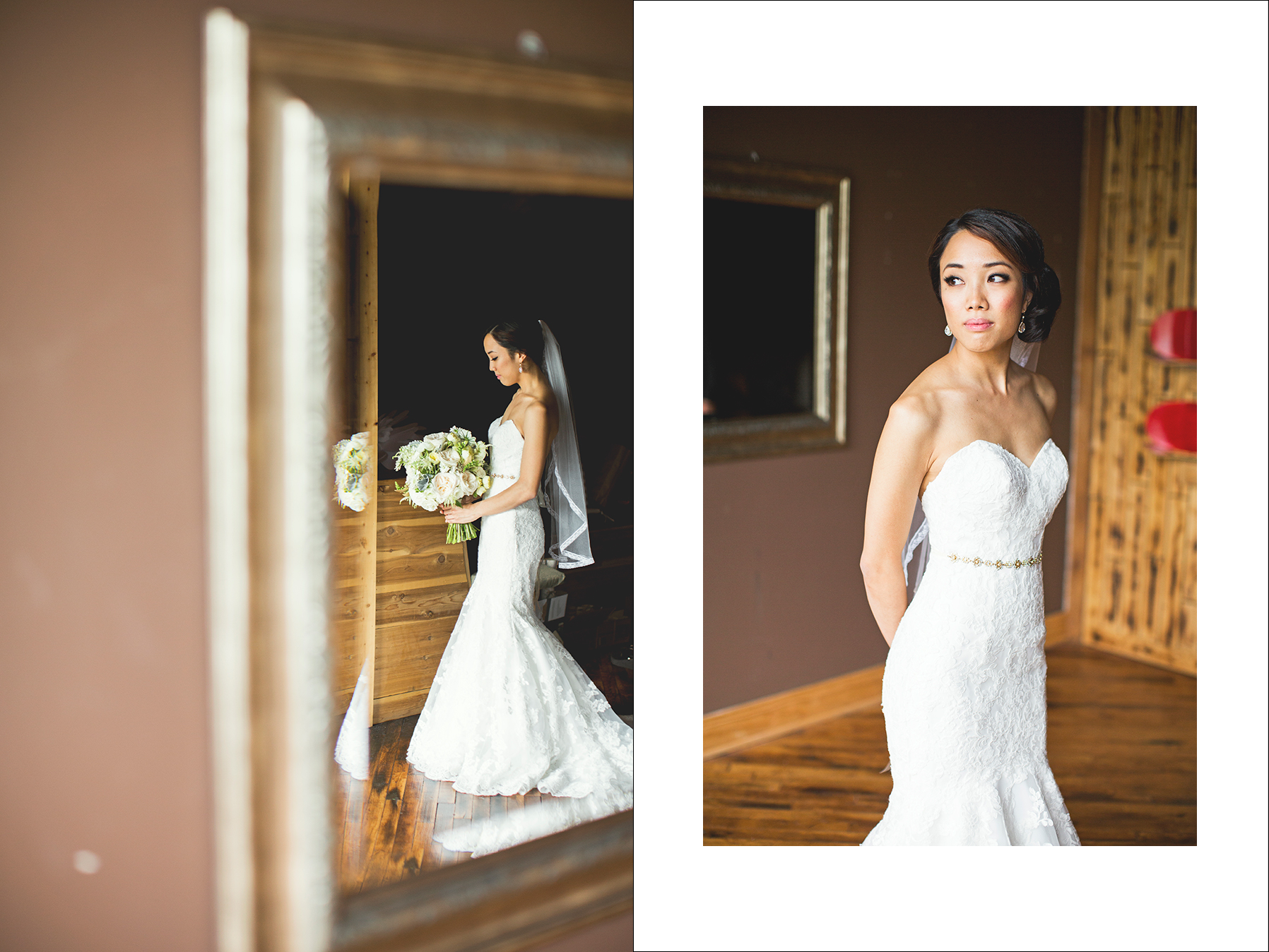 Allison&Randy_lacuna_loft_zhou_b_wedding-1031