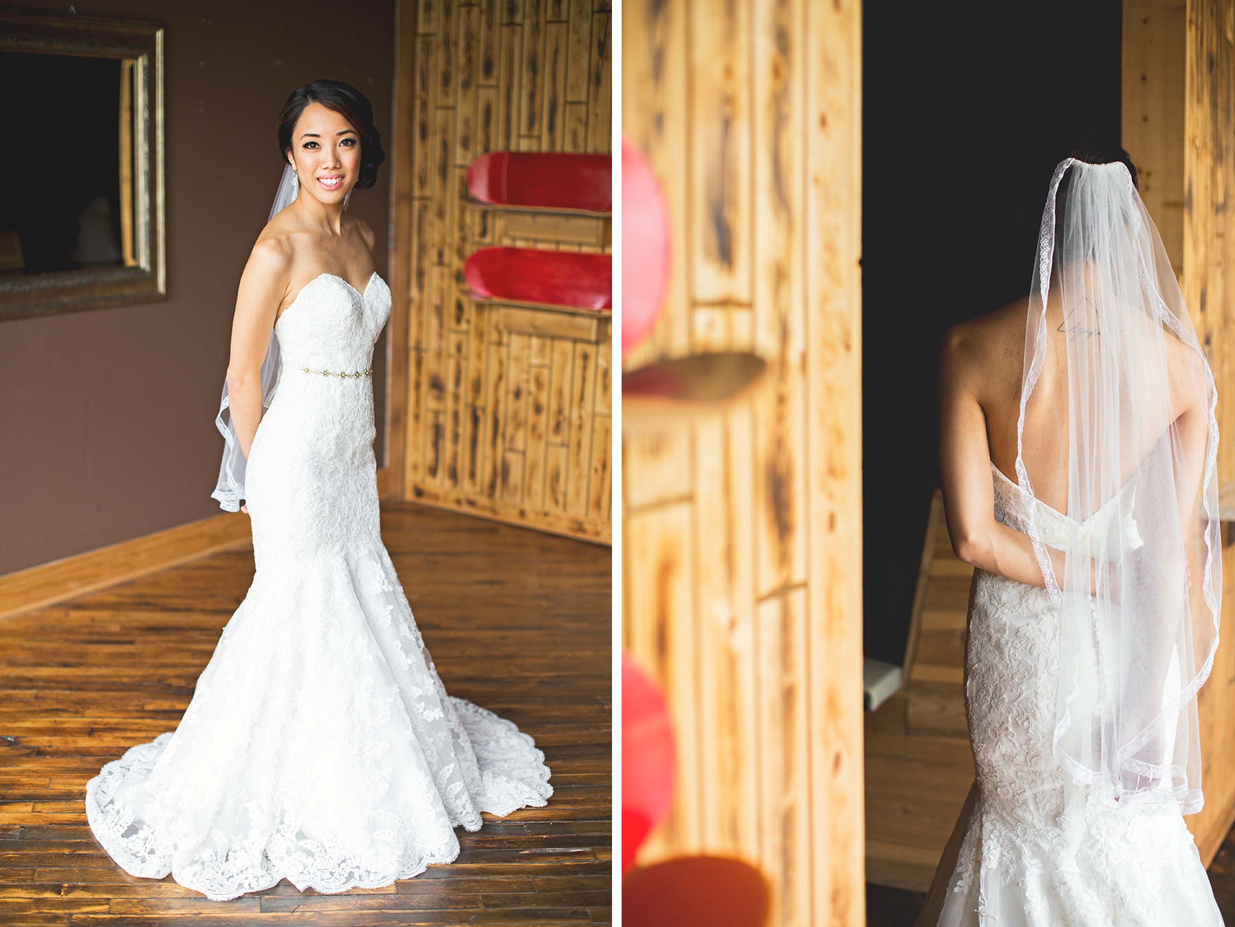 Allison&Randy_lacuna_loft_zhou_b_wedding-1032