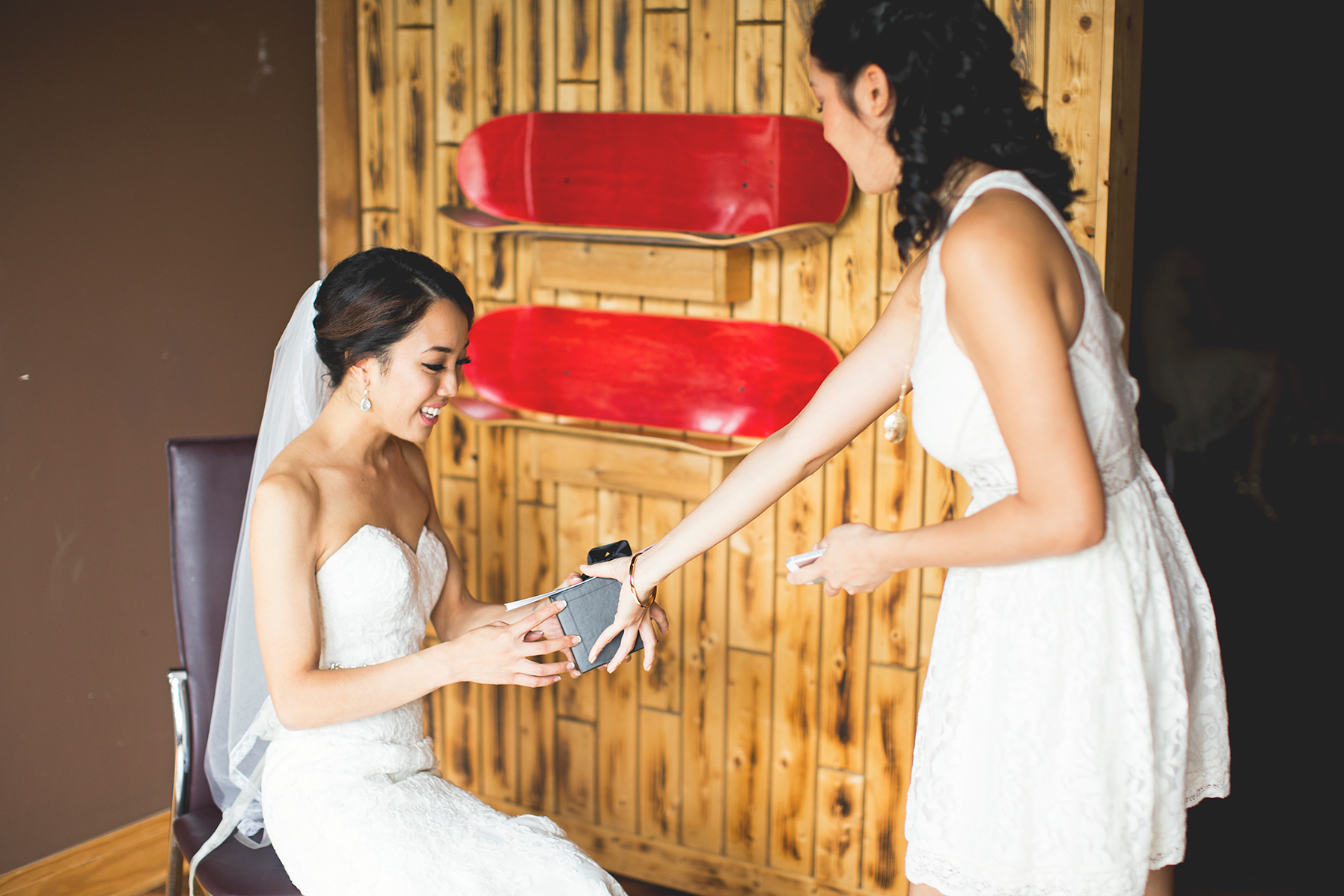 Allison&Randy_lacuna_loft_zhou_b_wedding-1033