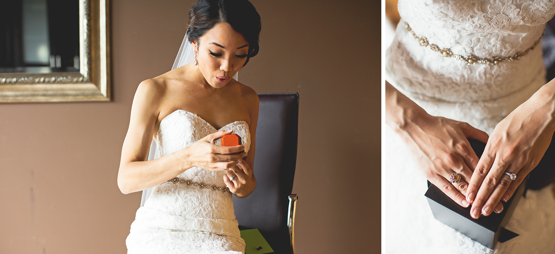 Allison&Randy_lacuna_loft_zhou_b_wedding-1034