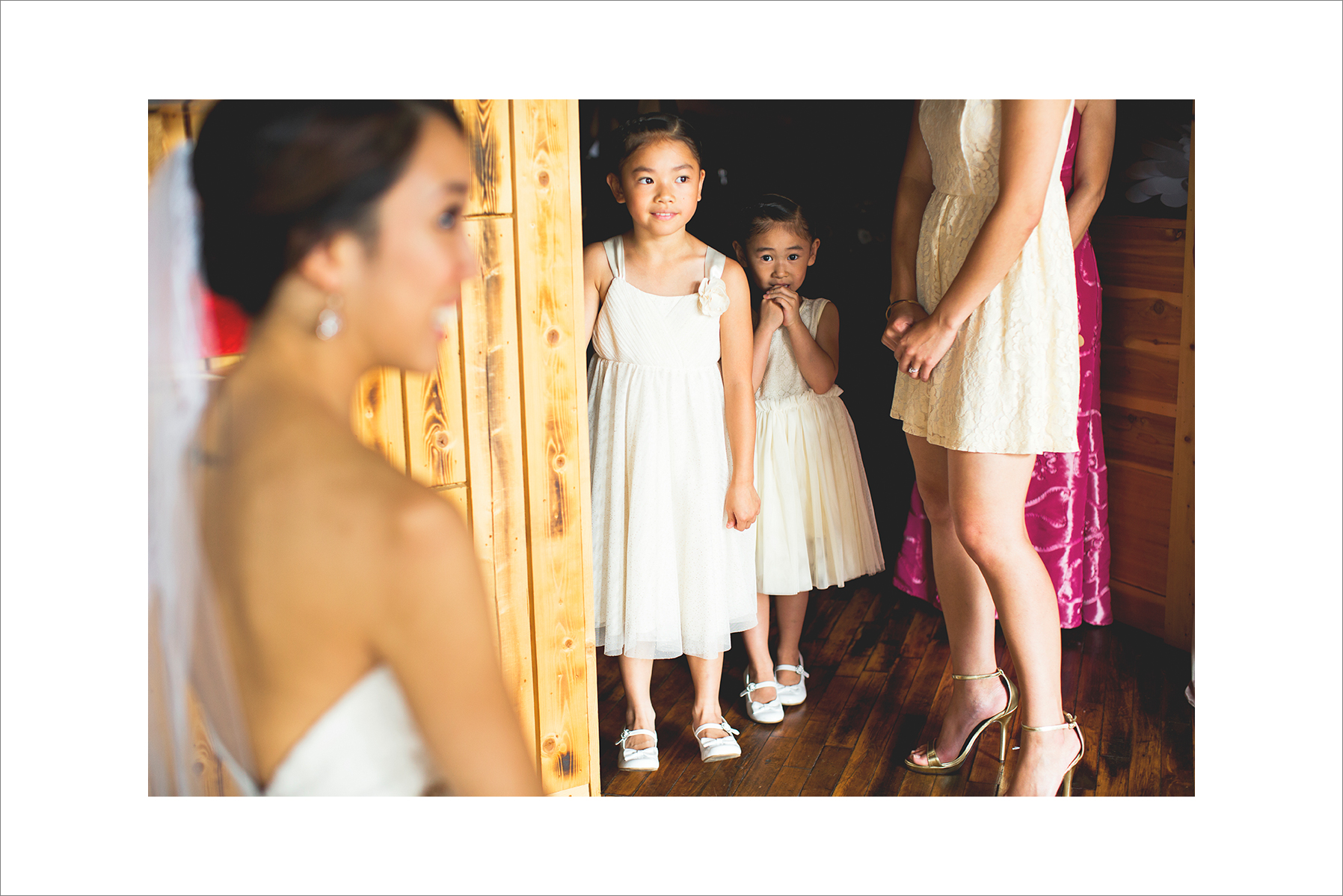 Allison&Randy_lacuna_loft_zhou_b_wedding-1035