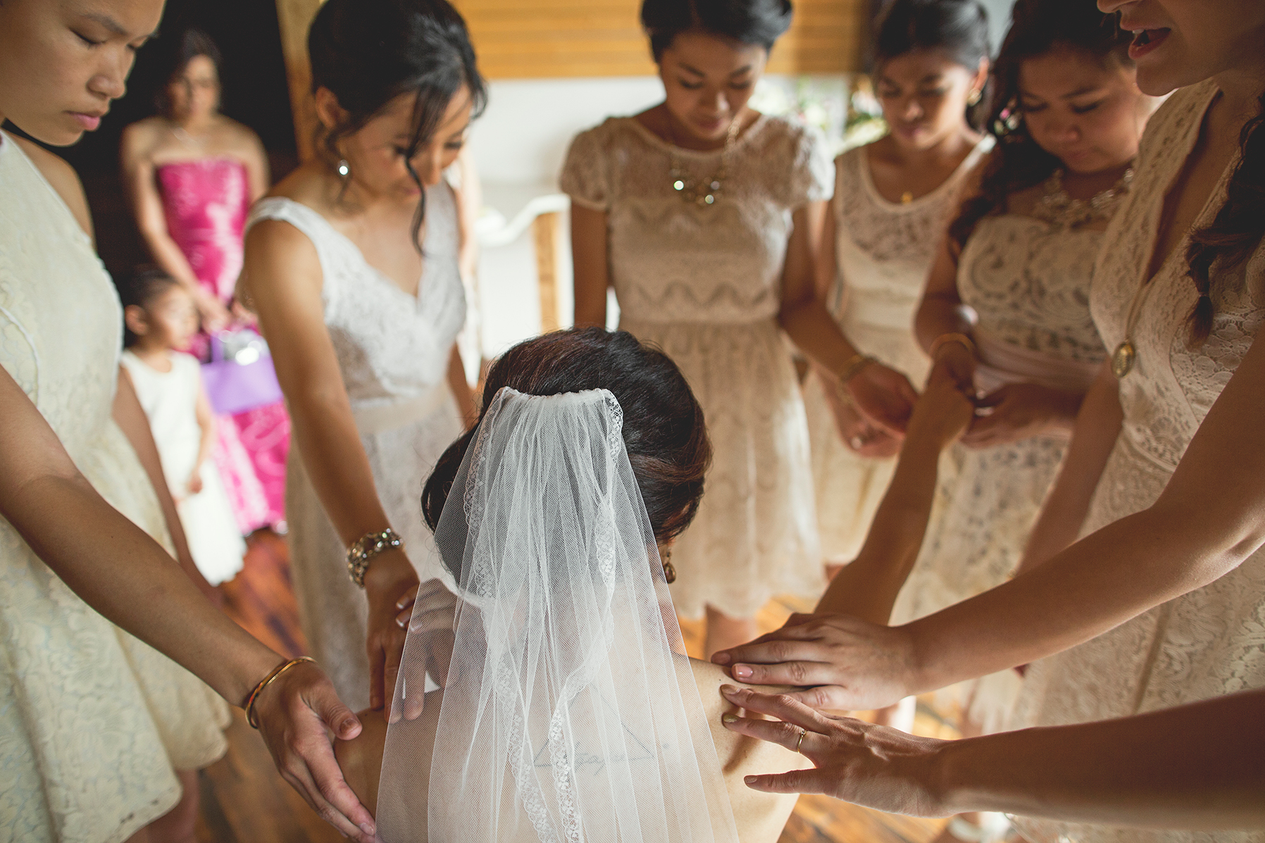 Allison&Randy_lacuna_loft_zhou_b_wedding-1036