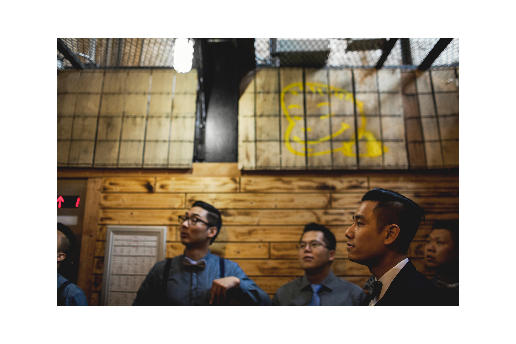 Allison&Randy_lacuna_loft_zhou_b_wedding-1037