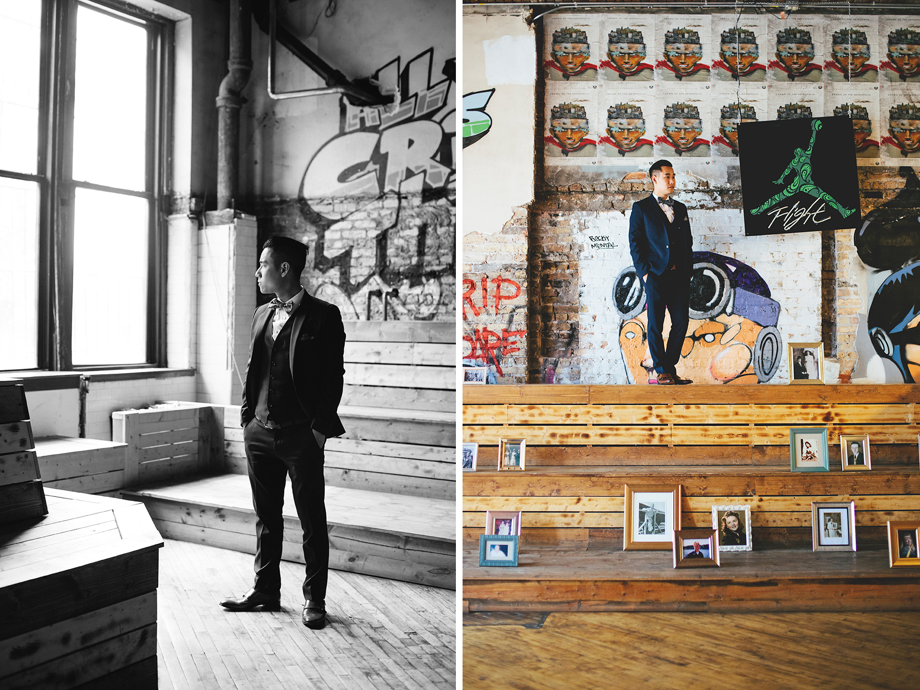 Allison&Randy_lacuna_loft_zhou_b_wedding-1038