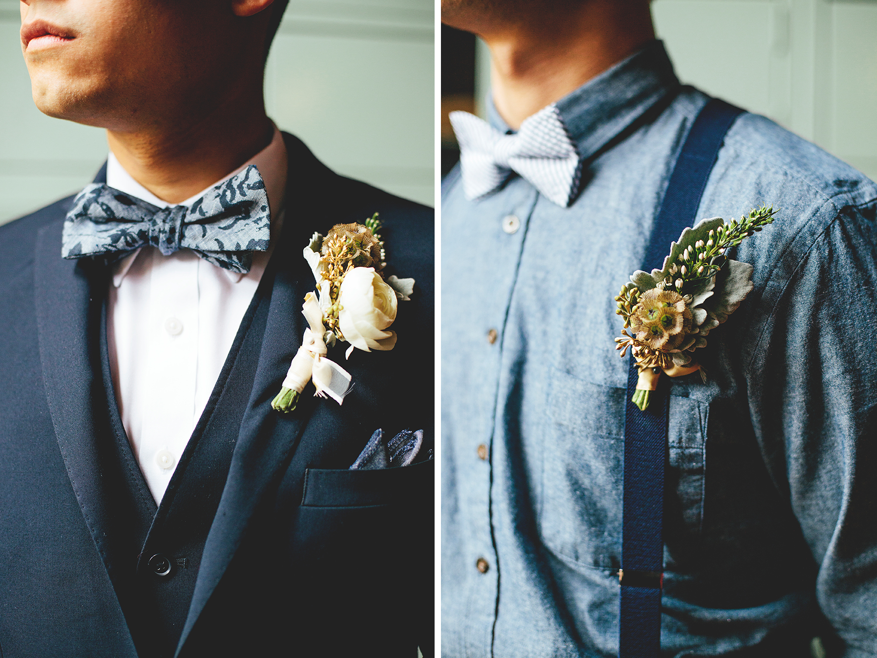 Allison&Randy_lacuna_loft_zhou_b_wedding-1039