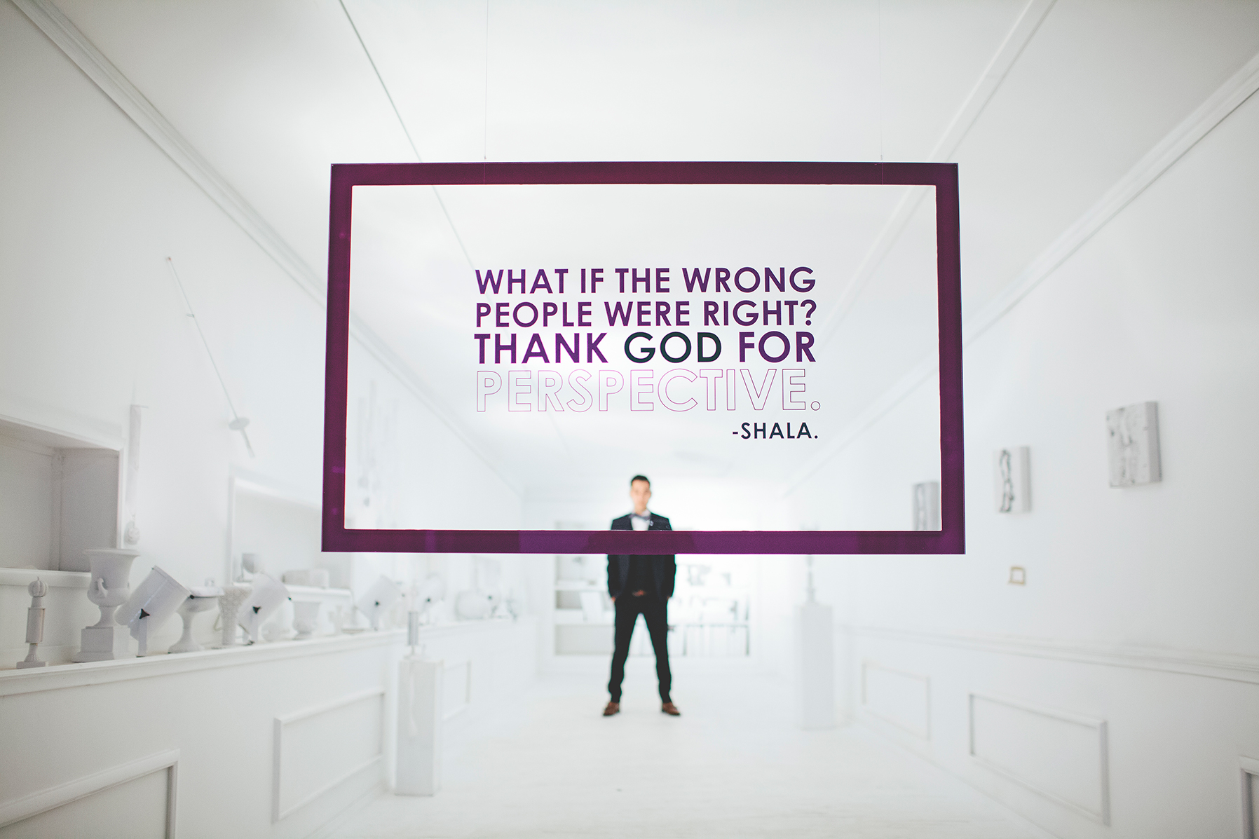 Allison&Randy_lacuna_loft_zhou_b_wedding-1040