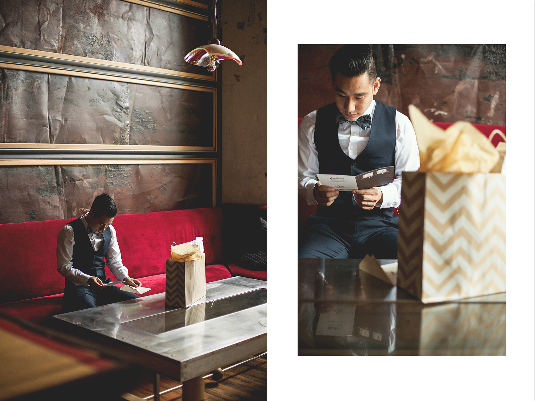 Allison&Randy_lacuna_loft_zhou_b_wedding-1041