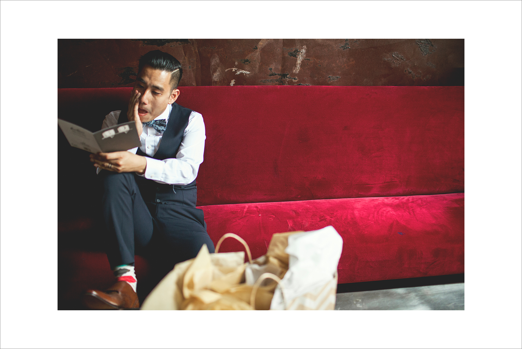 Allison&Randy_lacuna_loft_zhou_b_wedding-1042