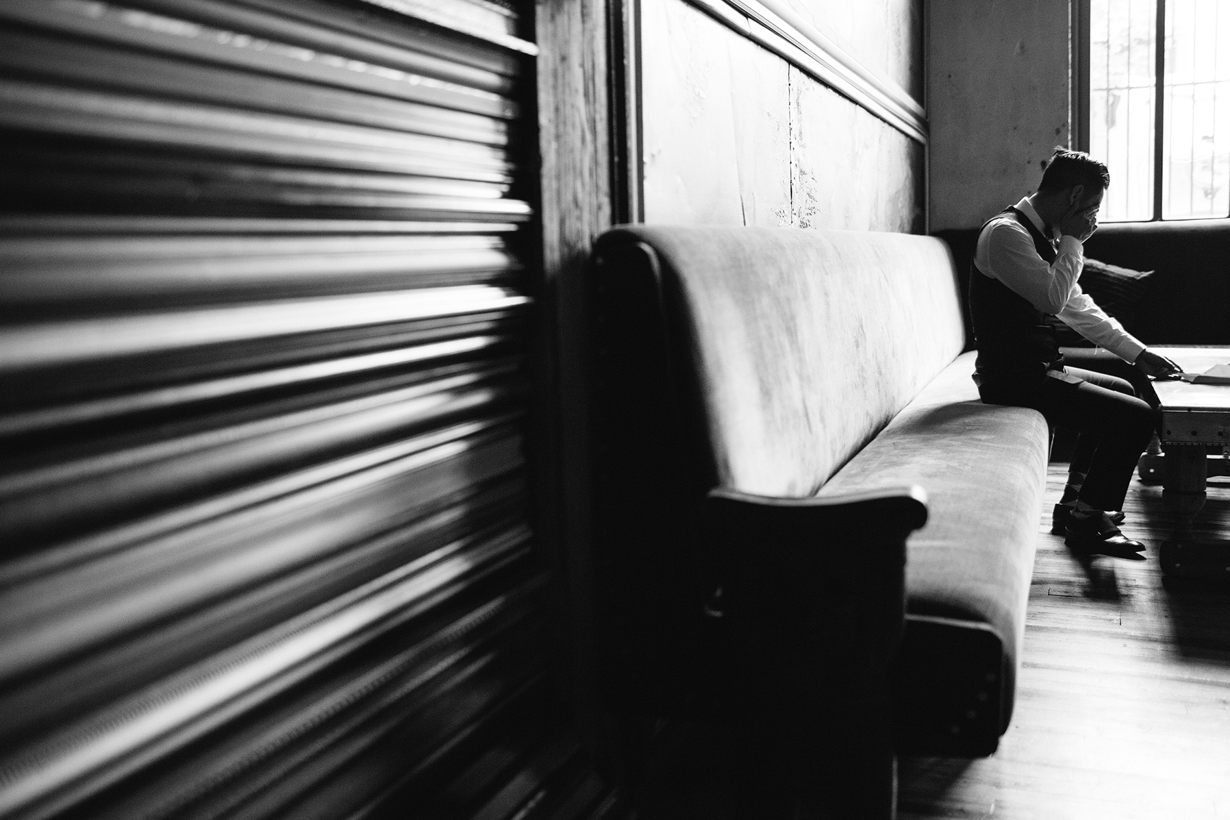 Allison&Randy_lacuna_loft_zhou_b_wedding-1043