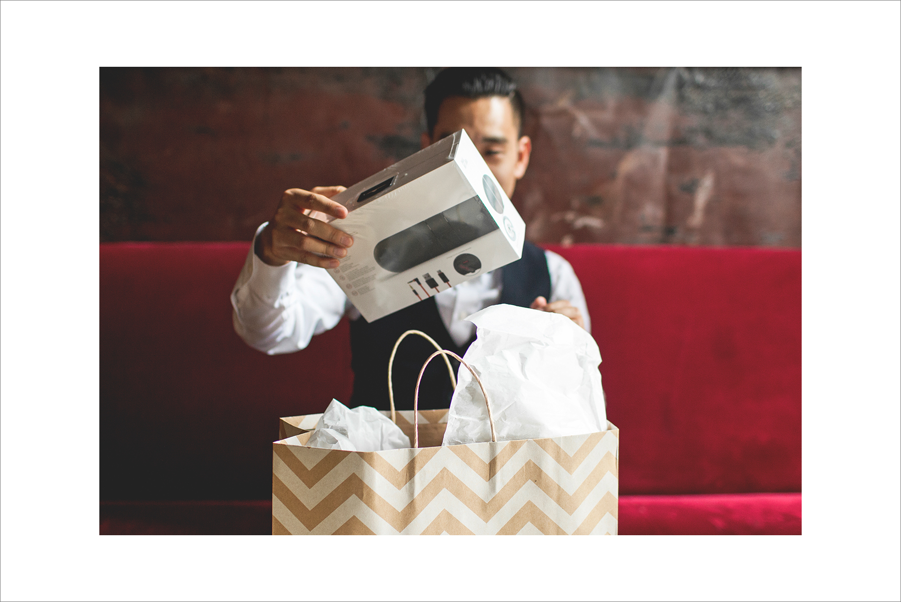 Allison&Randy_lacuna_loft_zhou_b_wedding-1044