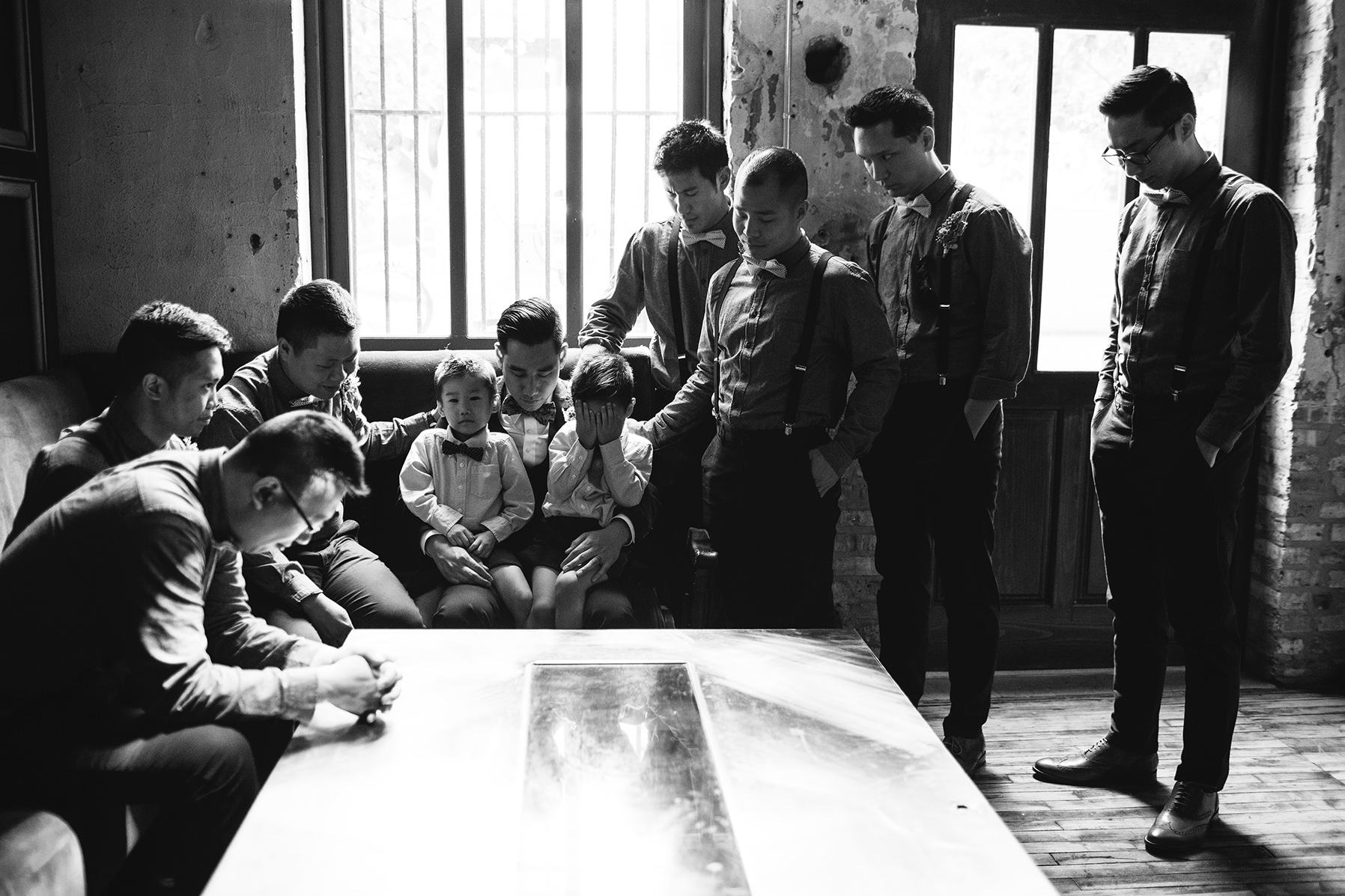 Allison&Randy_lacuna_loft_zhou_b_wedding-1045