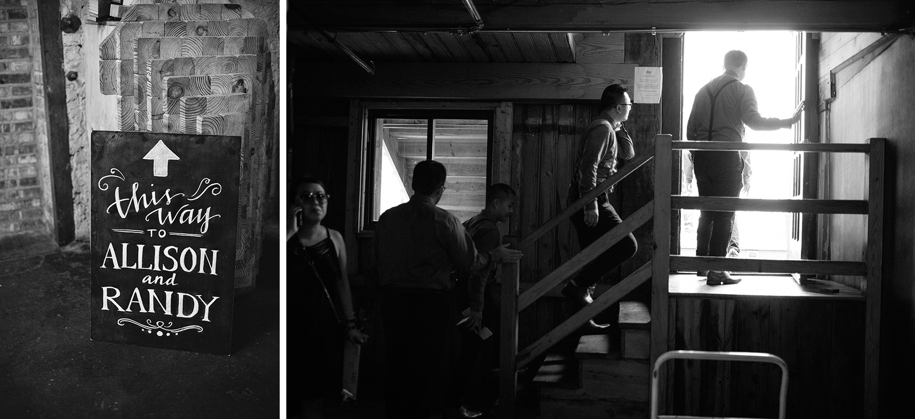 Allison&Randy_lacuna_loft_zhou_b_wedding-1046