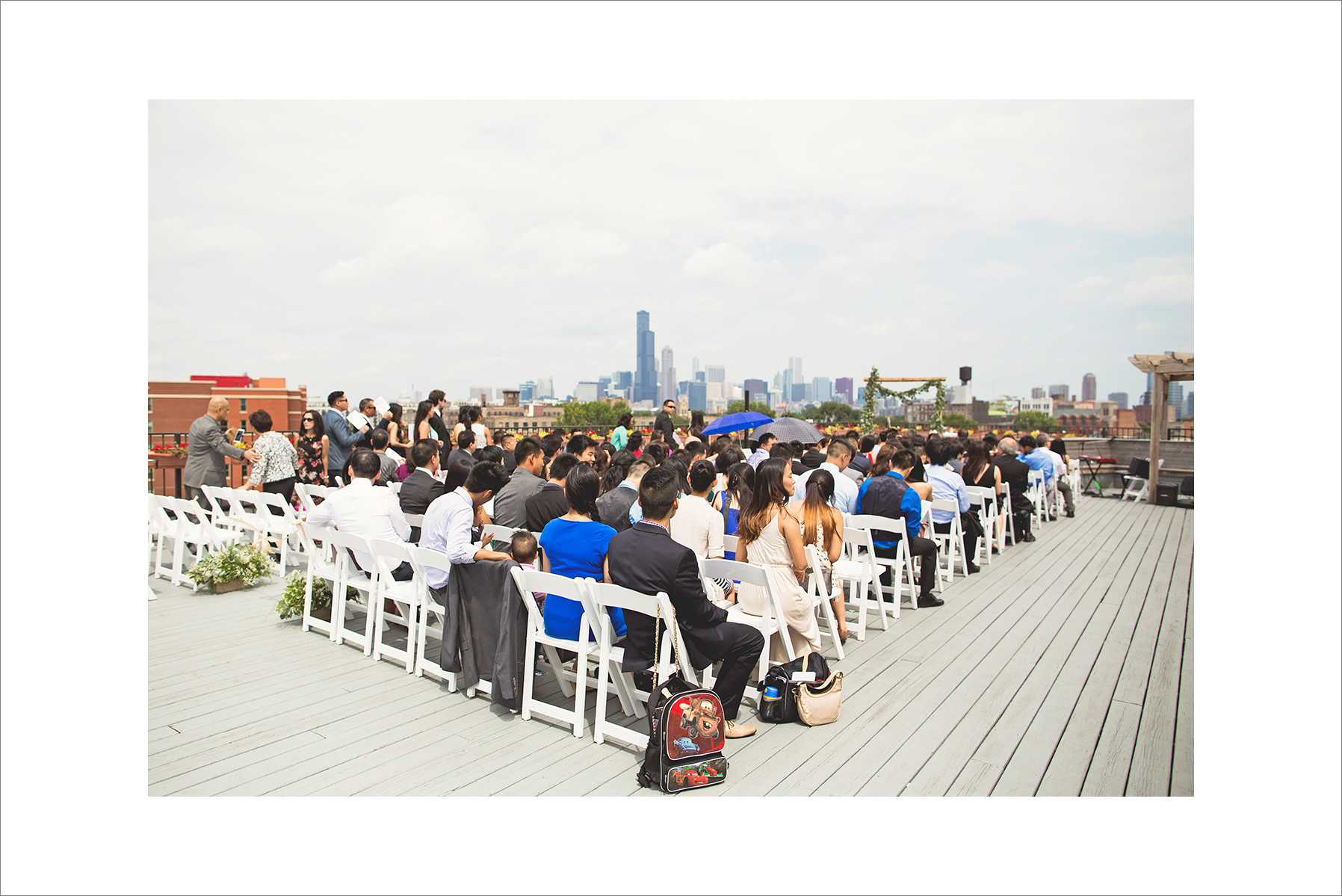 Allison&Randy_lacuna_loft_zhou_b_wedding-1048