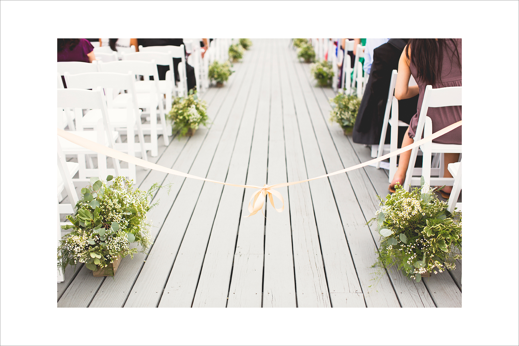 Allison&Randy_lacuna_loft_zhou_b_wedding-1049