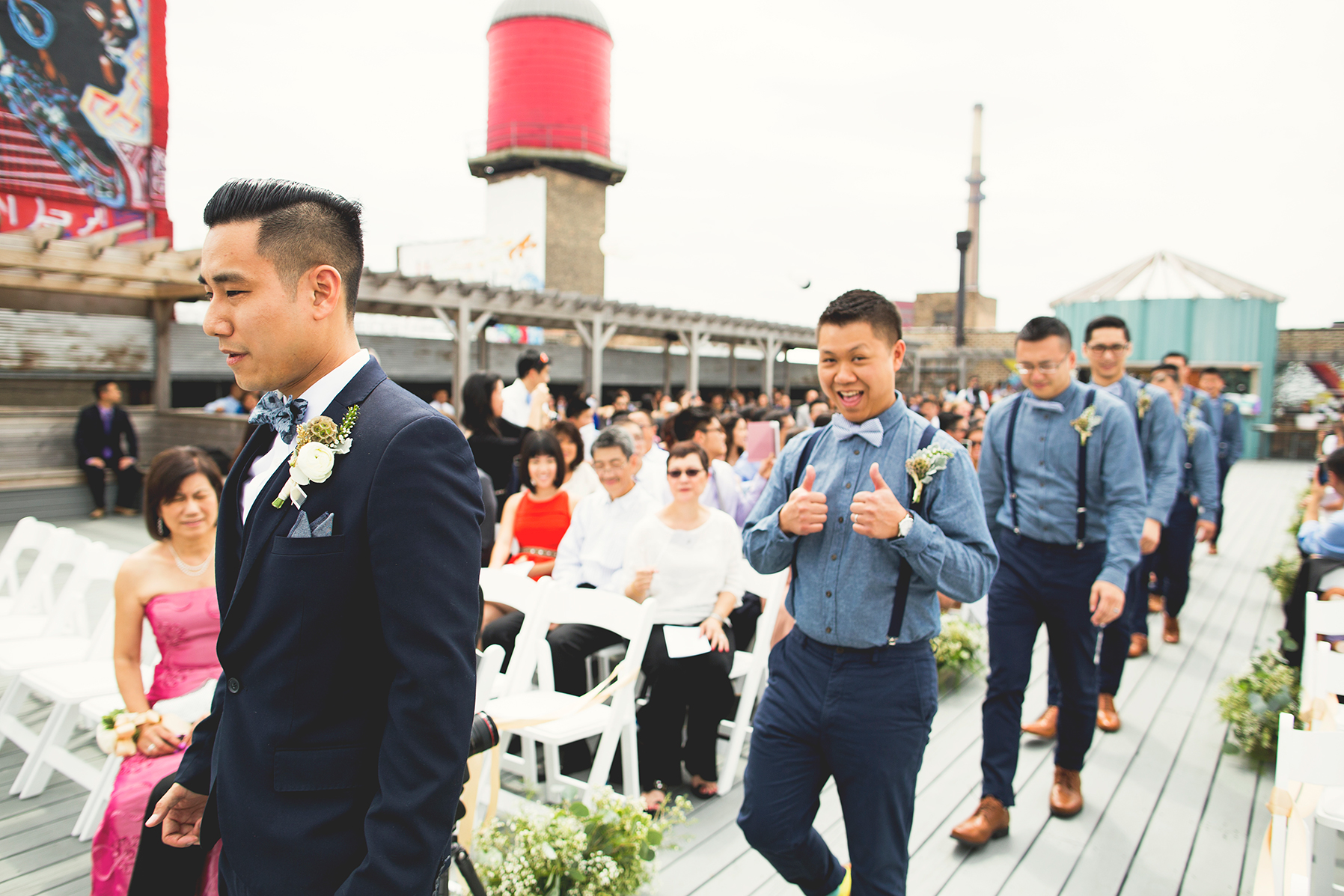 Allison&Randy_lacuna_loft_zhou_b_wedding-1051