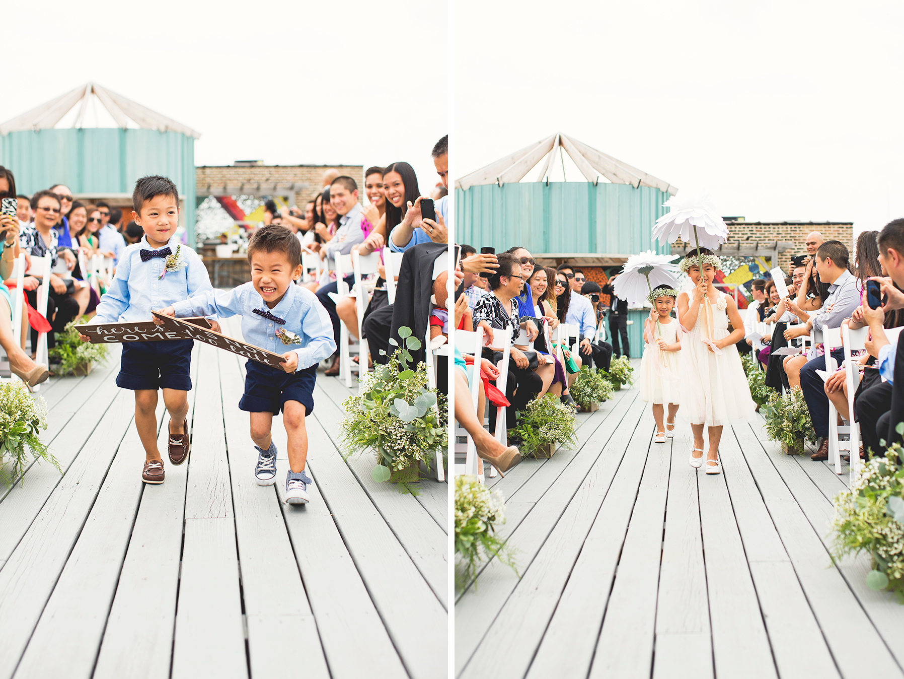 Allison&Randy_lacuna_loft_zhou_b_wedding-1052