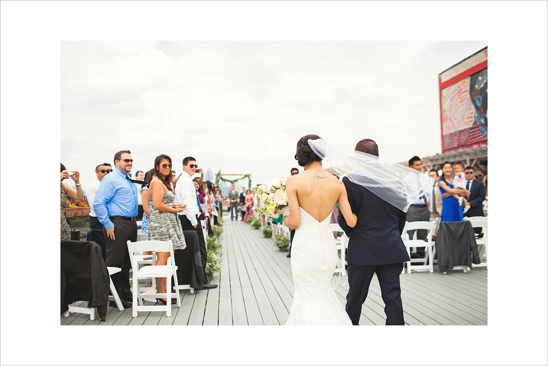 Allison&Randy_lacuna_loft_zhou_b_wedding-1053