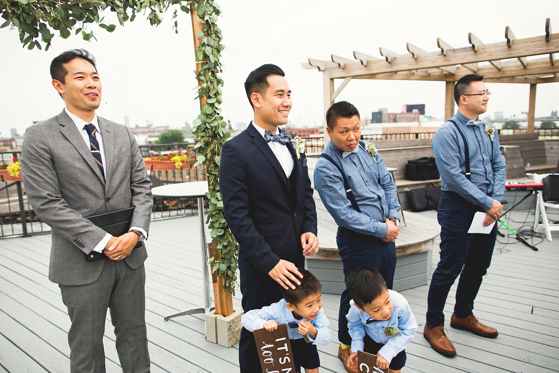 Allison&Randy_lacuna_loft_zhou_b_wedding-1054