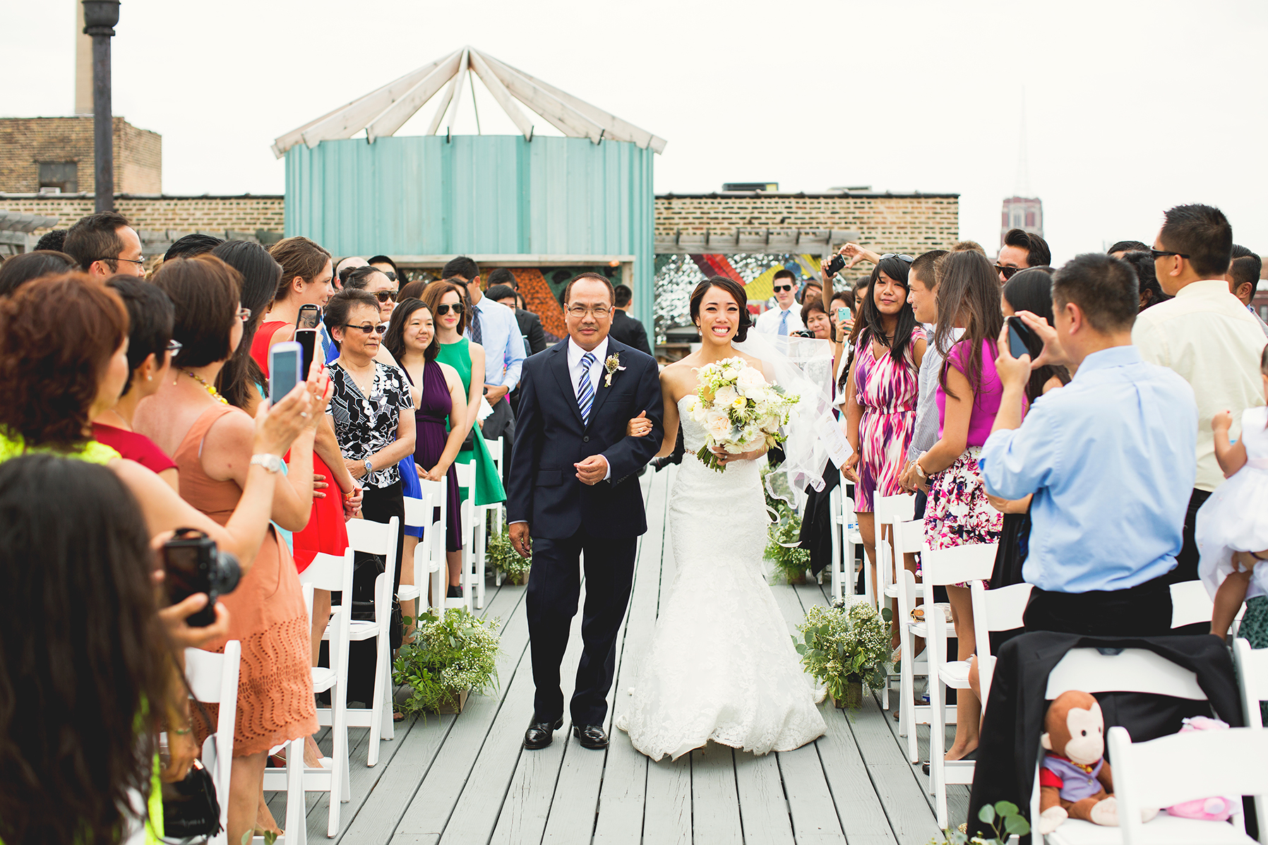 Allison&Randy_lacuna_loft_zhou_b_wedding-1055