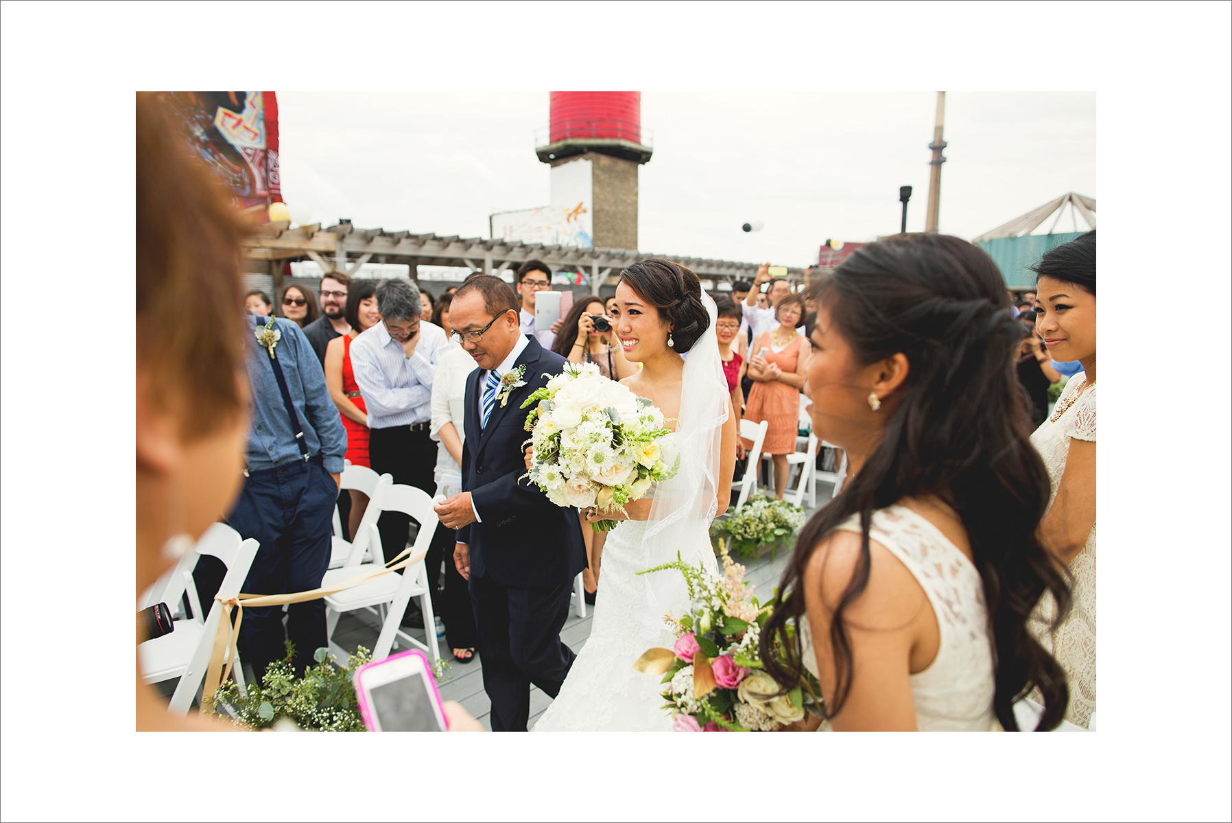 Allison&Randy_lacuna_loft_zhou_b_wedding-1056