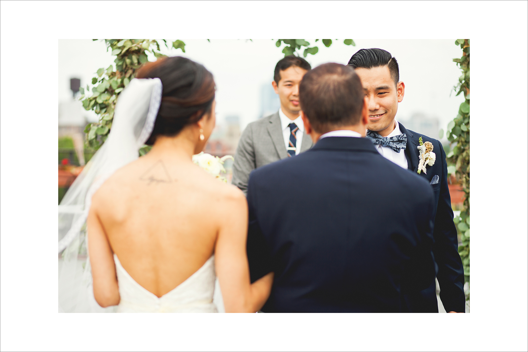 Allison&Randy_lacuna_loft_zhou_b_wedding-1057