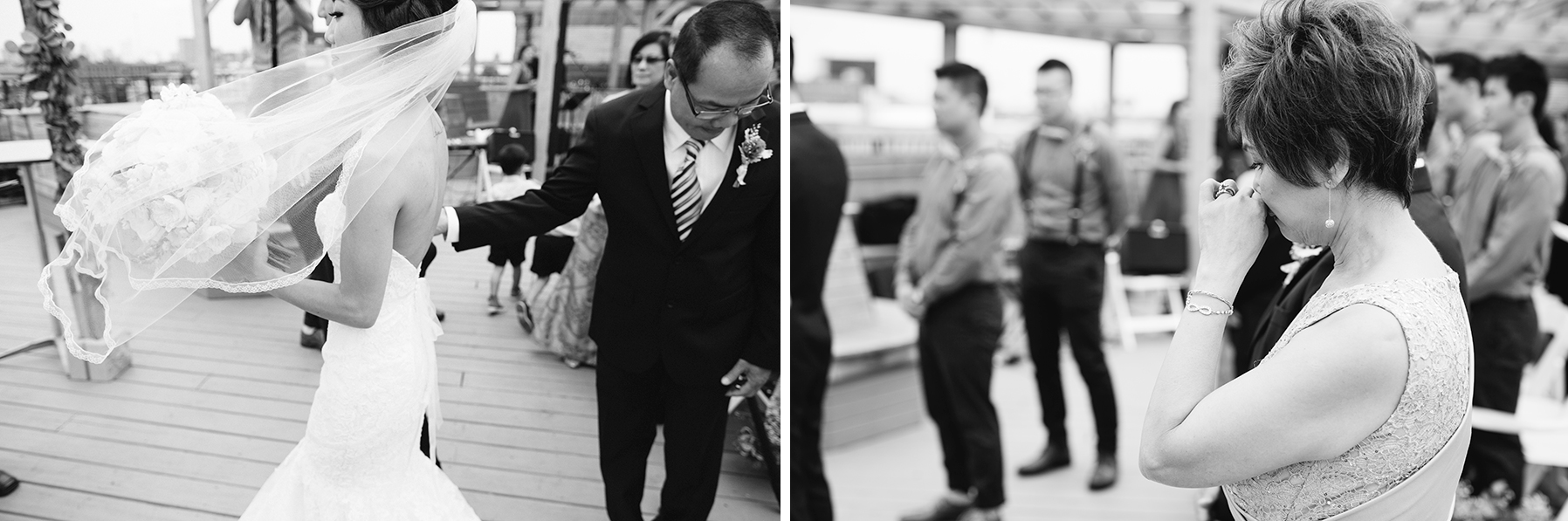 Allison&Randy_lacuna_loft_zhou_b_wedding-1058