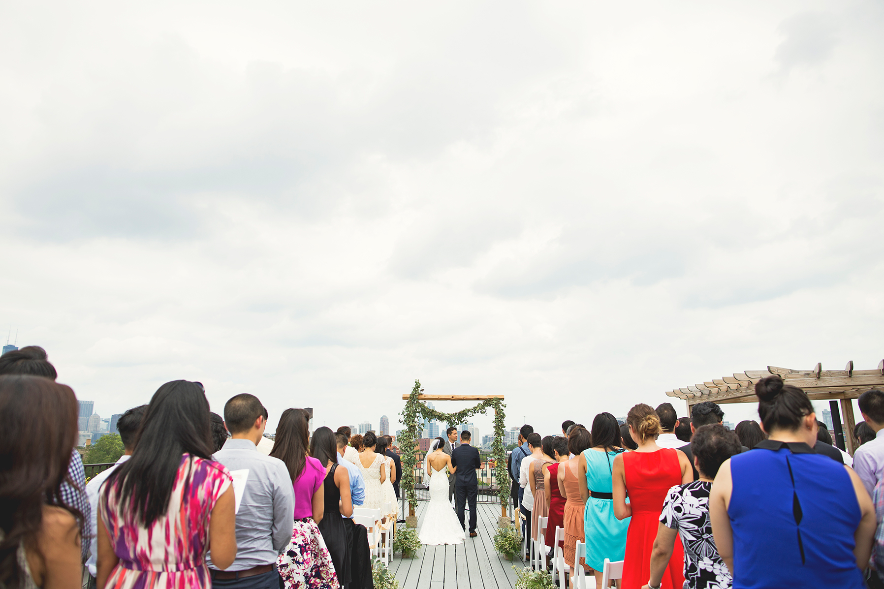 Allison&Randy_lacuna_loft_zhou_b_wedding-1059