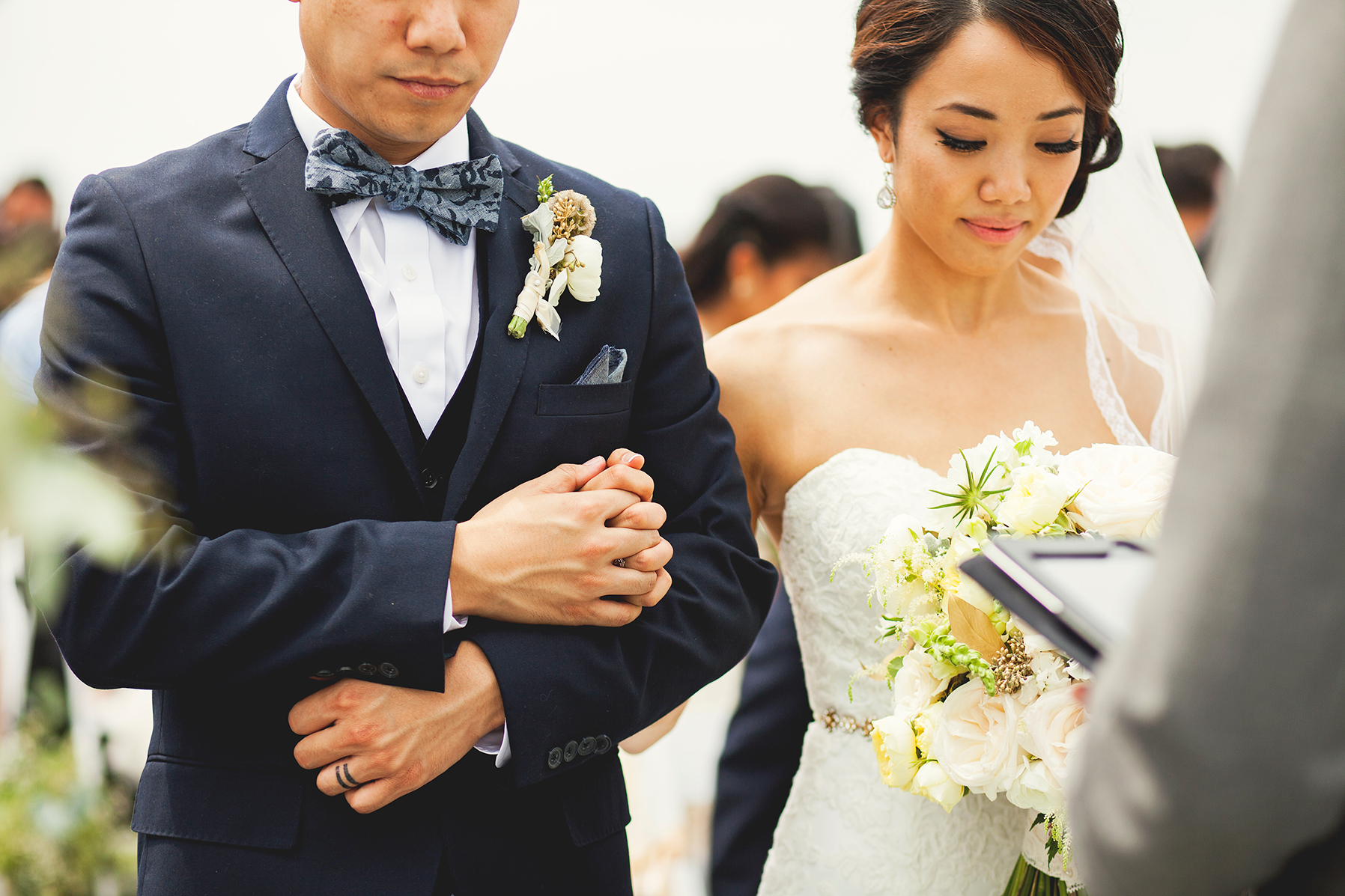 Allison&Randy_lacuna_loft_zhou_b_wedding-1060