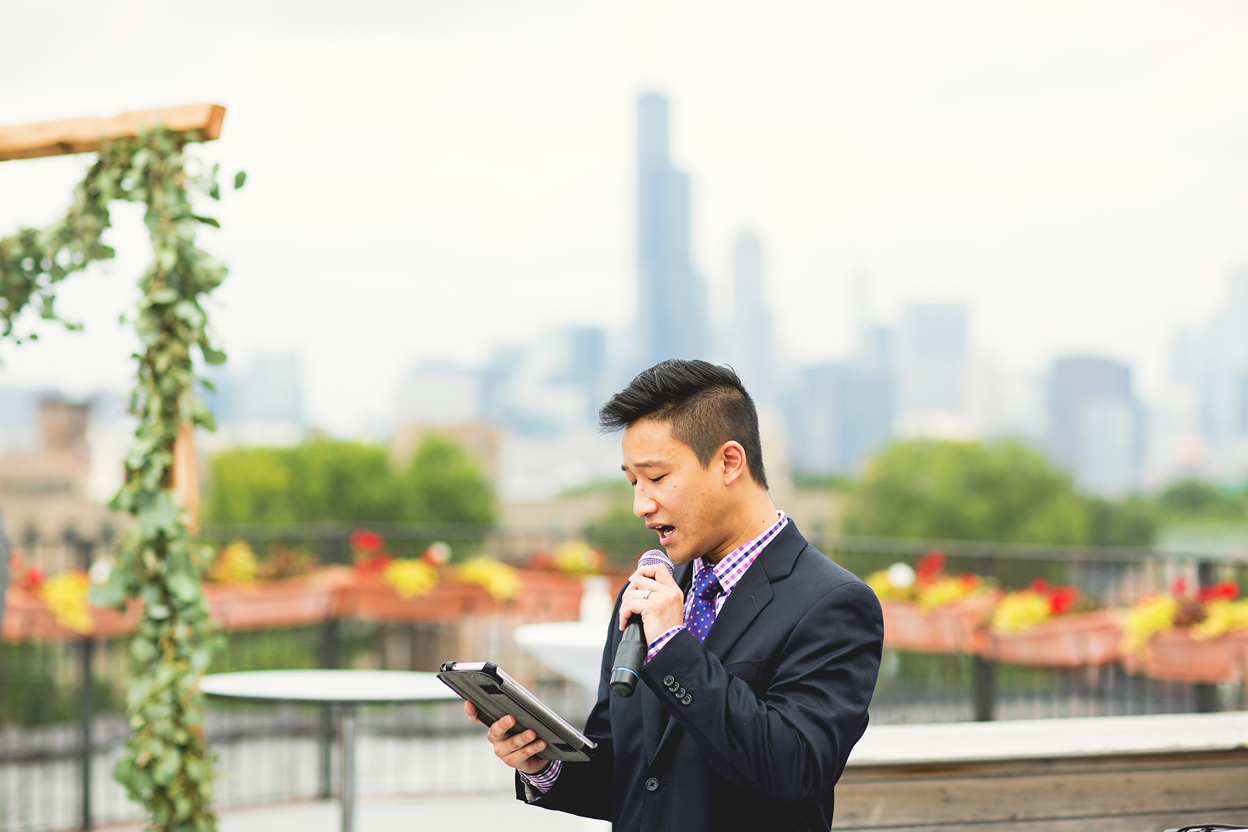 Allison&Randy_lacuna_loft_zhou_b_wedding-1061