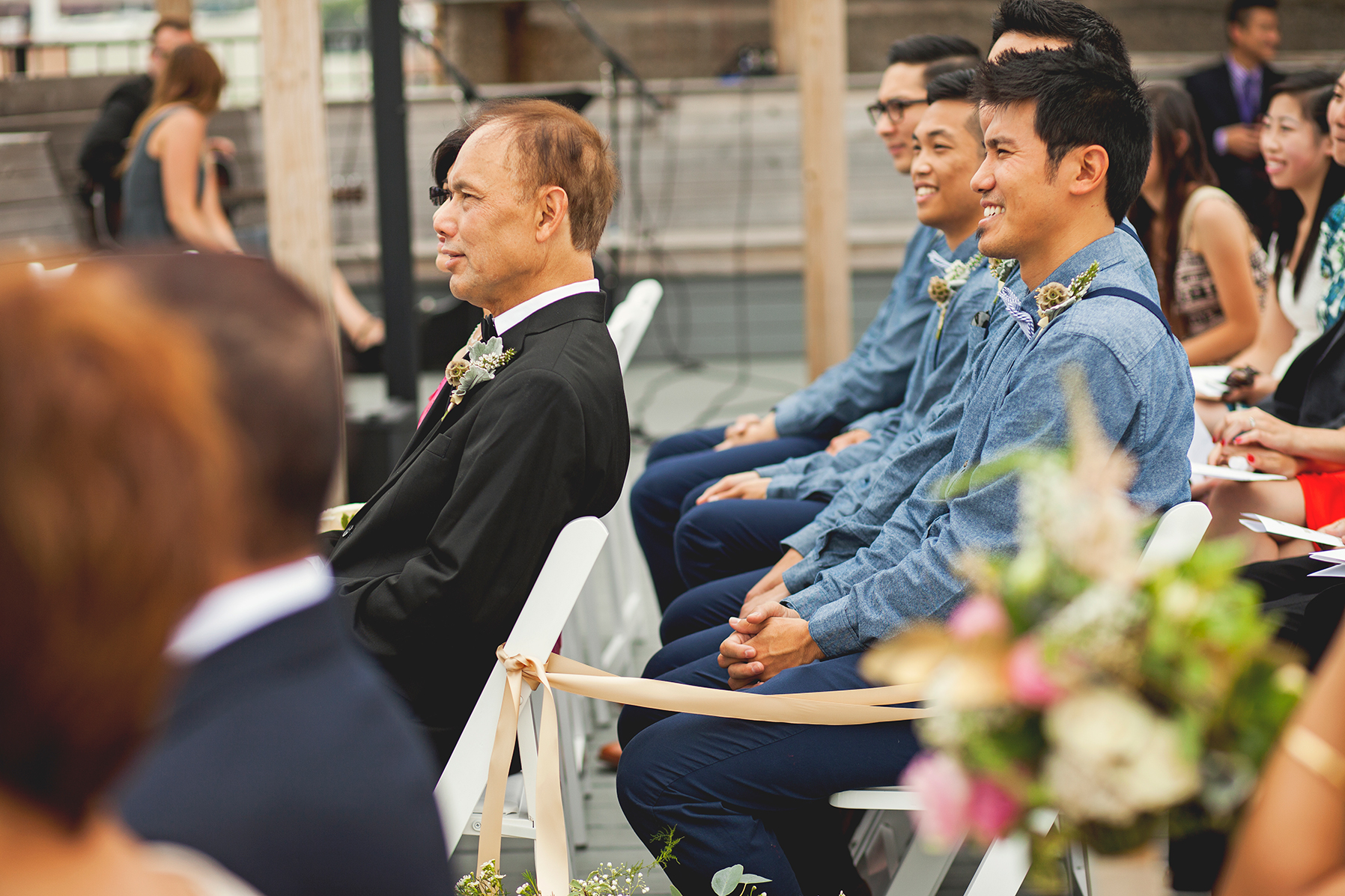 Allison&Randy_lacuna_loft_zhou_b_wedding-1062