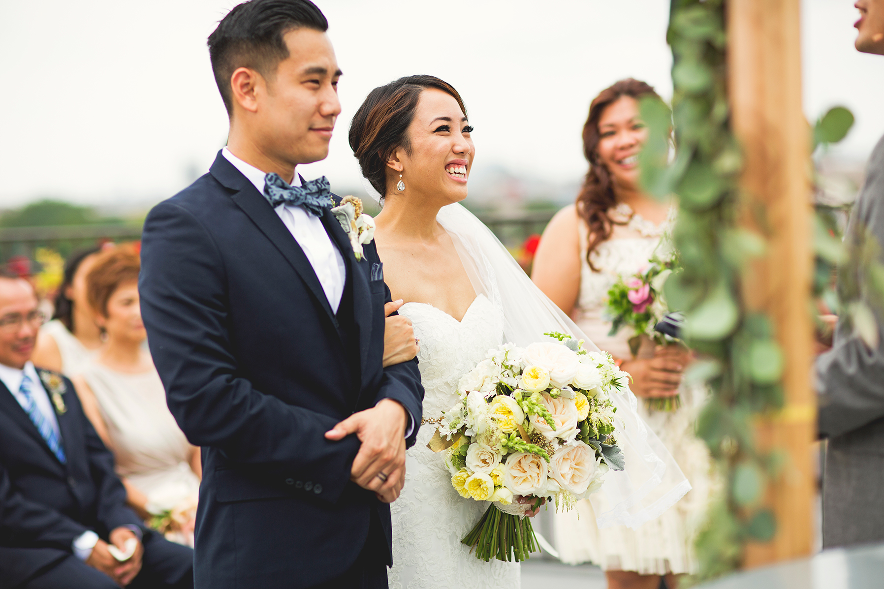 Allison&Randy_lacuna_loft_zhou_b_wedding-1063