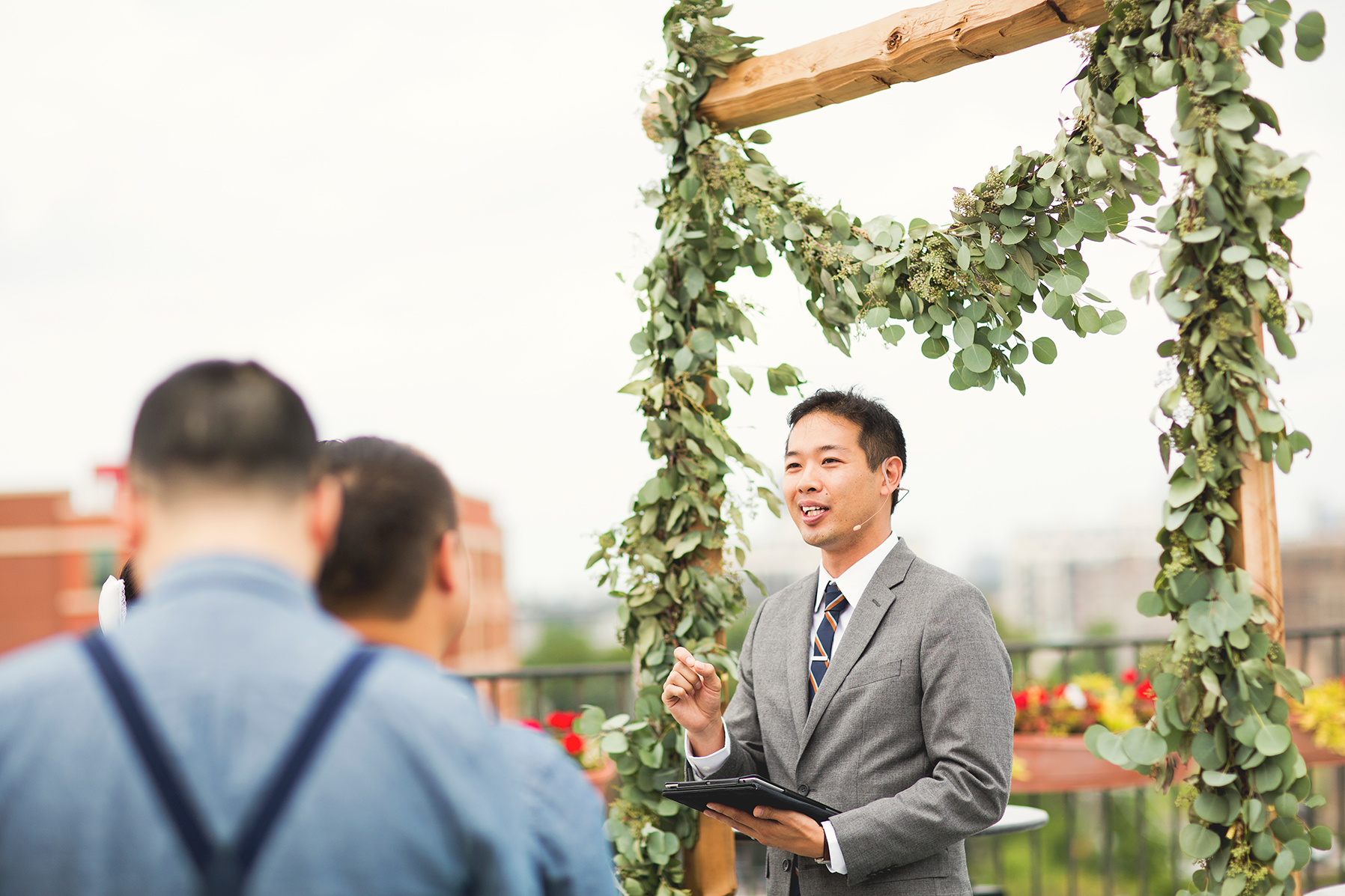 Allison&Randy_lacuna_loft_zhou_b_wedding-1064