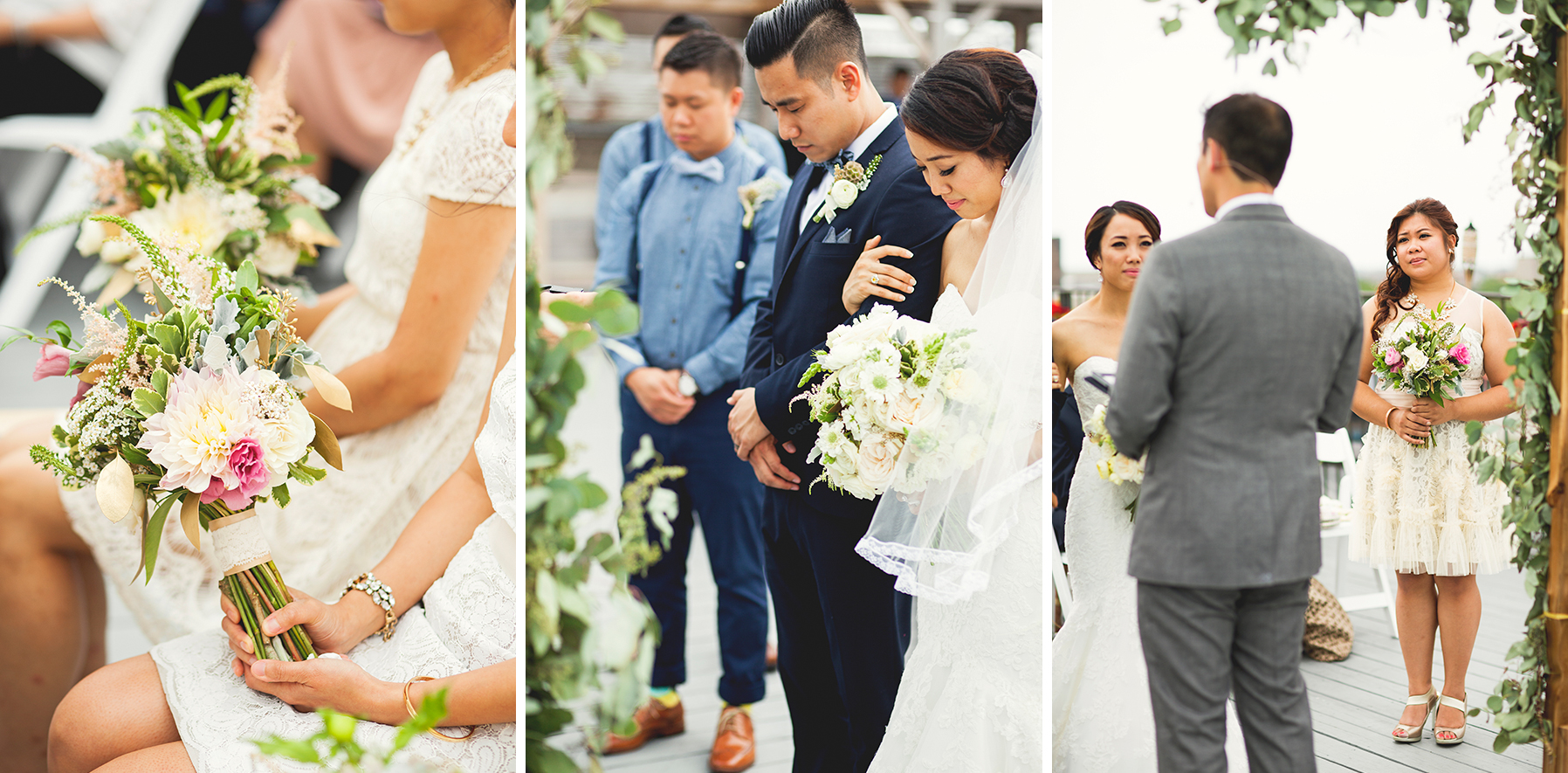 Allison&Randy_lacuna_loft_zhou_b_wedding-1065