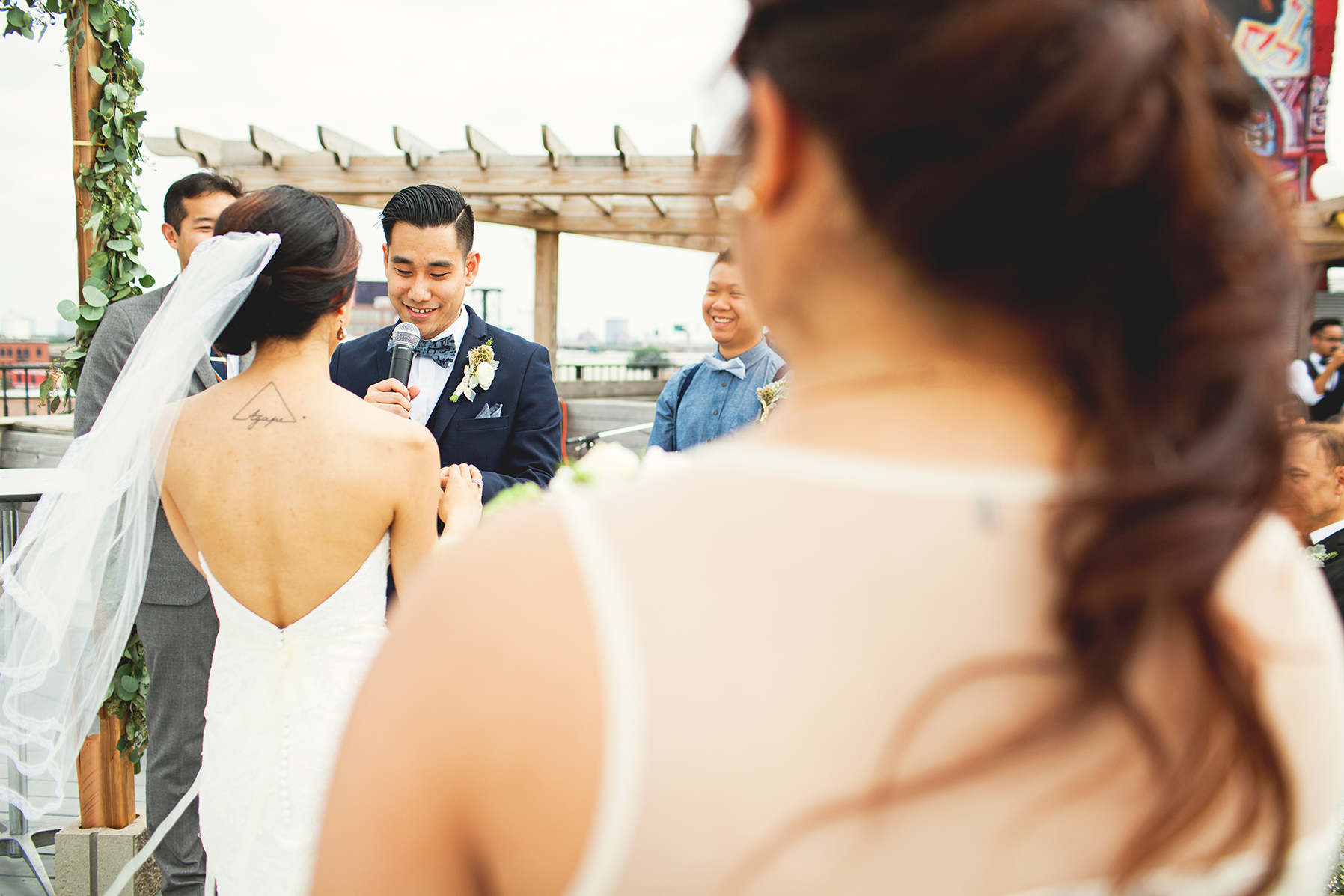 Allison&Randy_lacuna_loft_zhou_b_wedding-1066