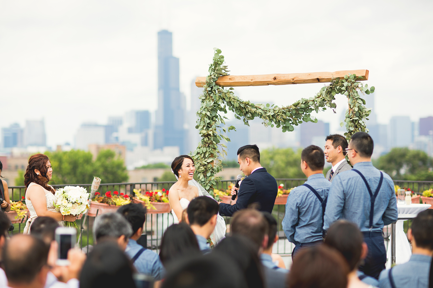 Allison&Randy_lacuna_loft_zhou_b_wedding-1067