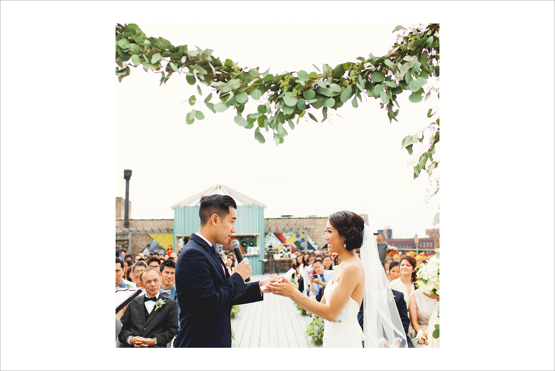 Allison&Randy_lacuna_loft_zhou_b_wedding-1068