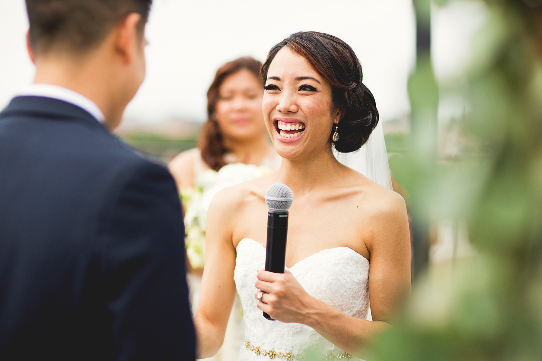 Allison&Randy_lacuna_loft_zhou_b_wedding-1069