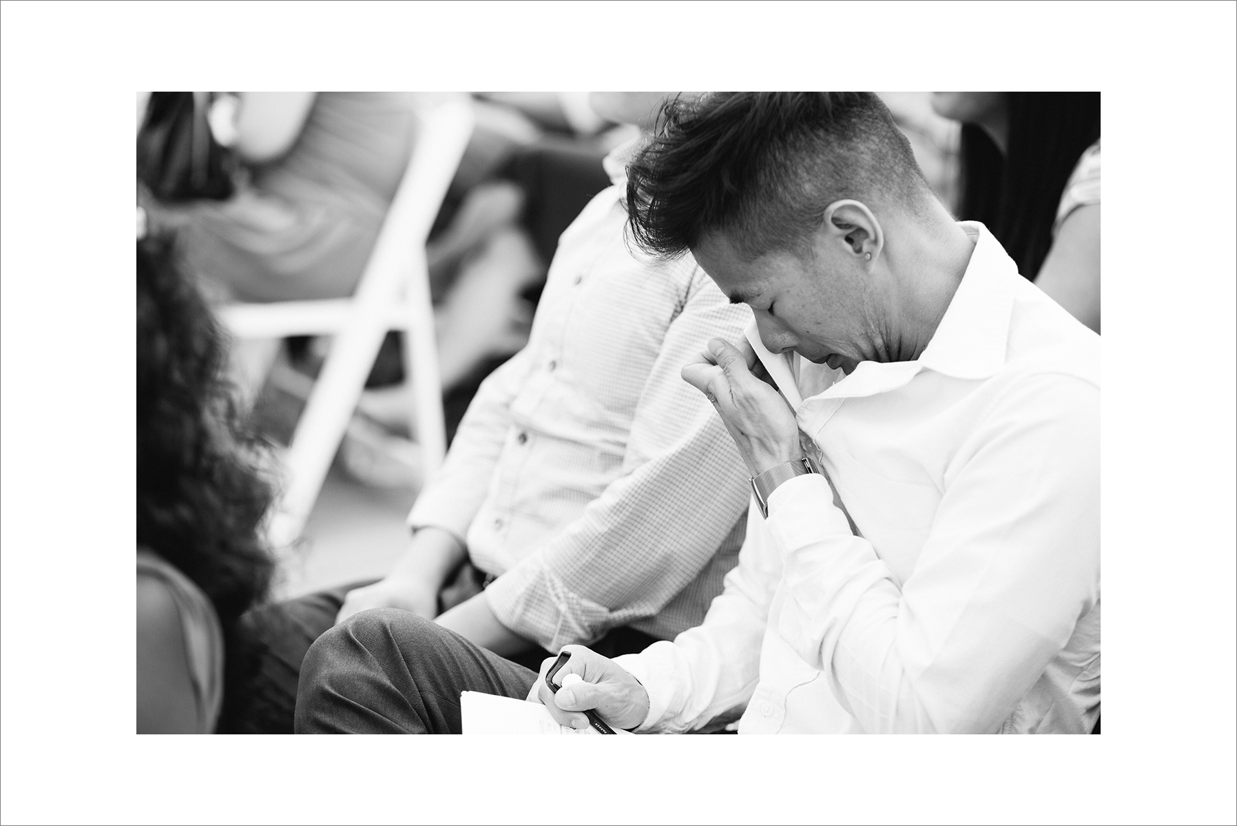 Allison&Randy_lacuna_loft_zhou_b_wedding-1071