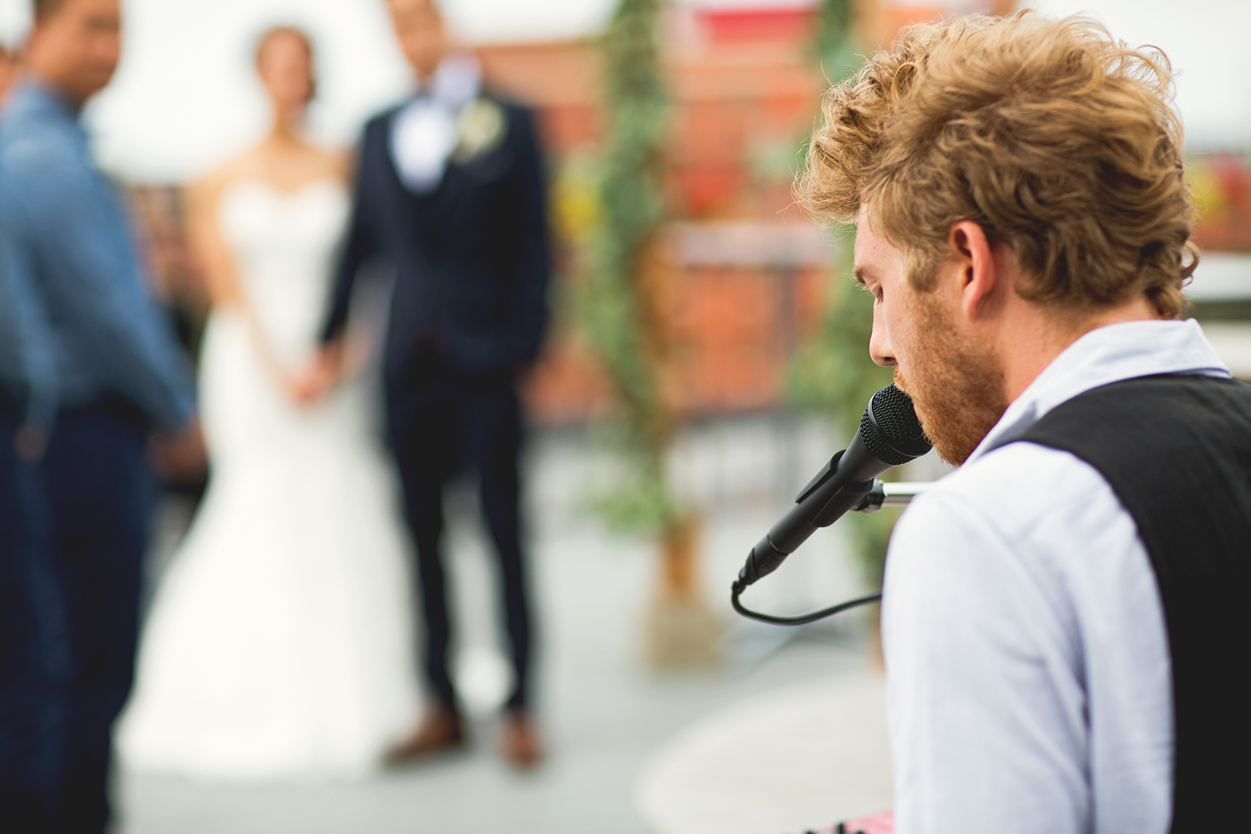 Allison&Randy_lacuna_loft_zhou_b_wedding-1072