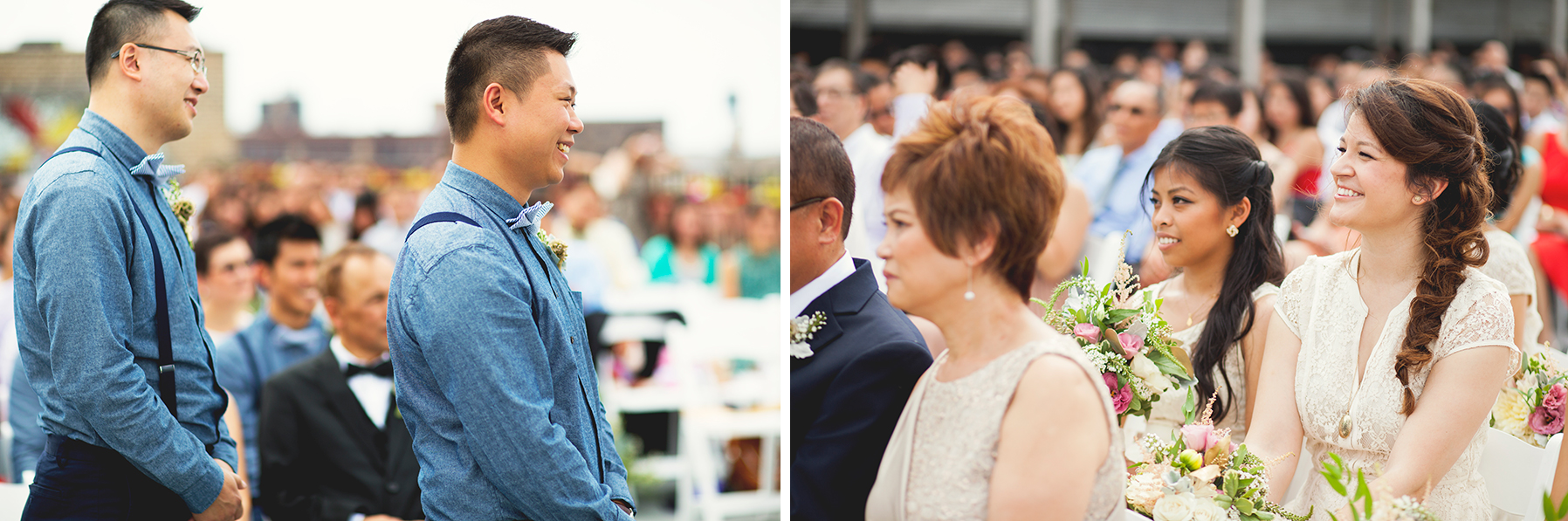 Allison&Randy_lacuna_loft_zhou_b_wedding-1073