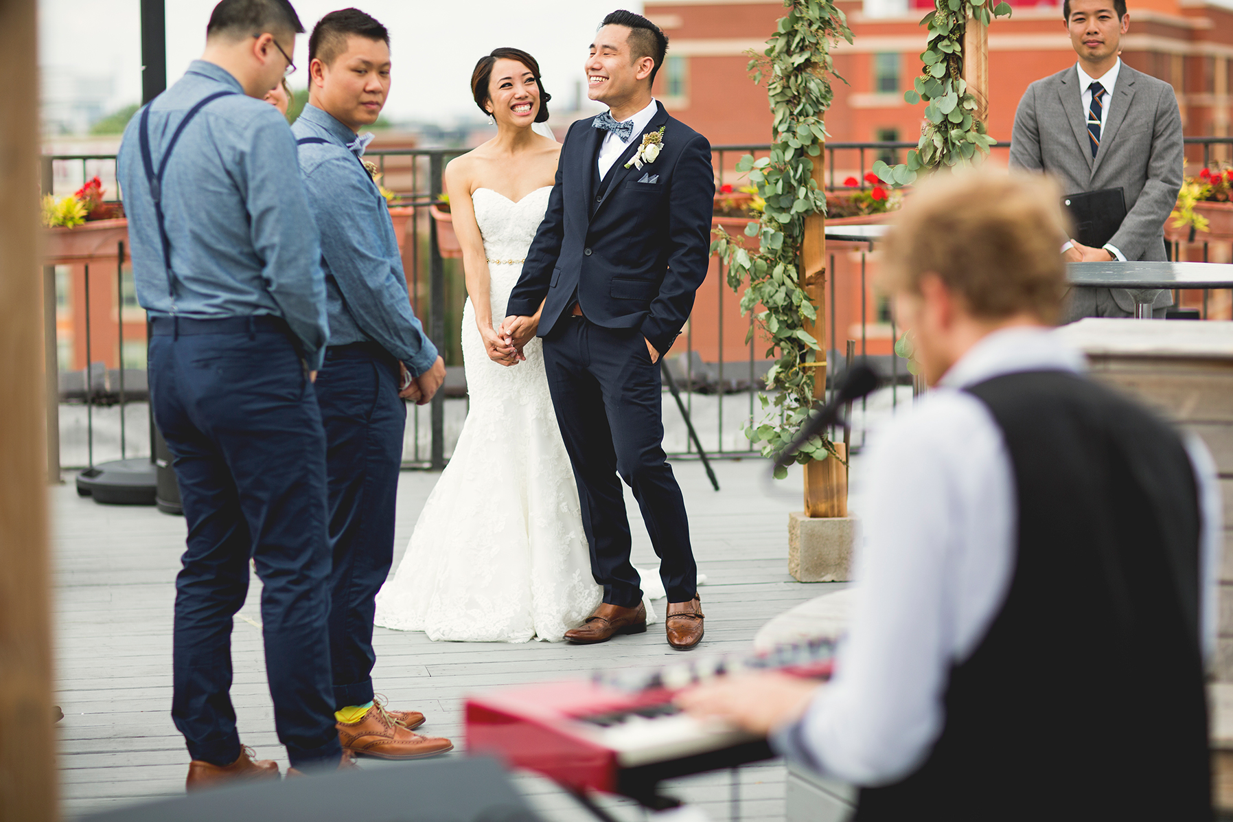 Allison&Randy_lacuna_loft_zhou_b_wedding-1074