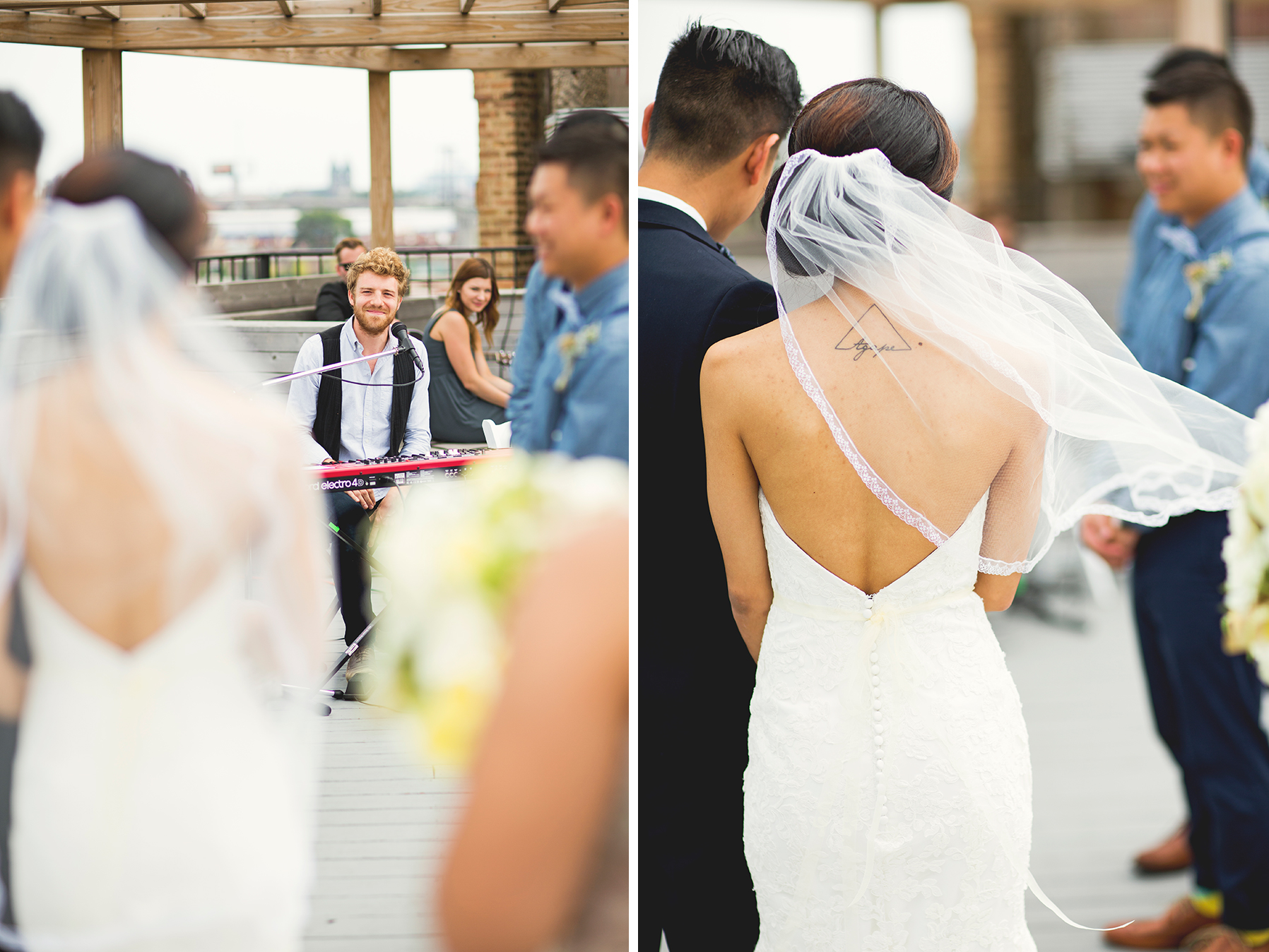 Allison&Randy_lacuna_loft_zhou_b_wedding-1075