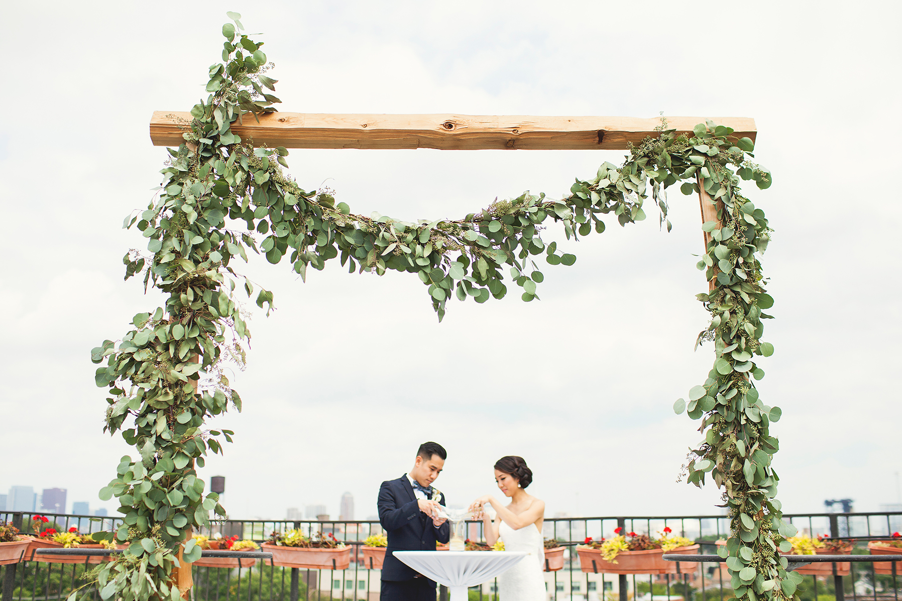 Allison&Randy_lacuna_loft_zhou_b_wedding-1076