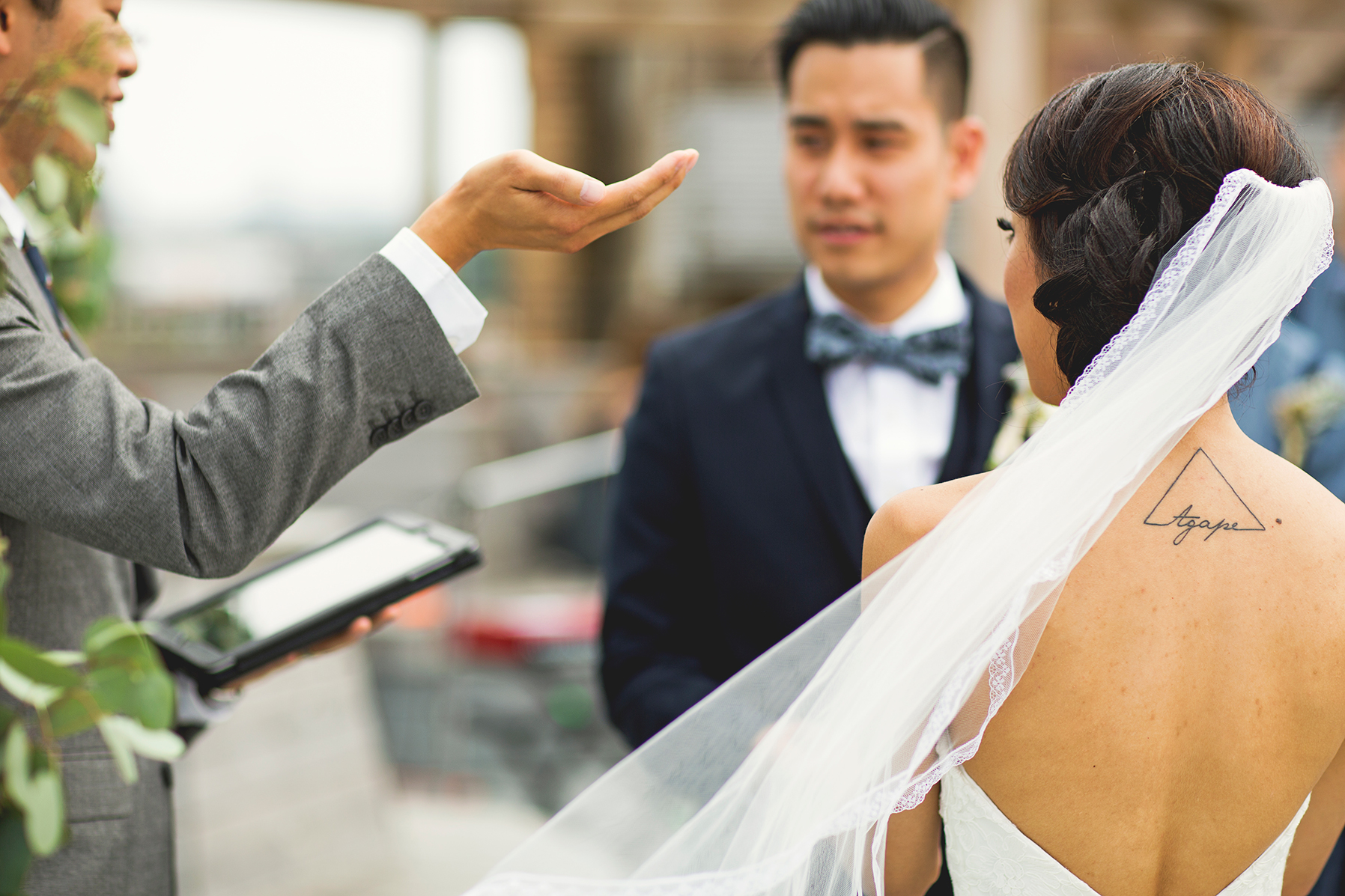 Allison&Randy_lacuna_loft_zhou_b_wedding-1077