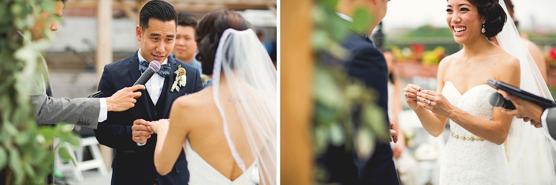 Allison&Randy_lacuna_loft_zhou_b_wedding-1078