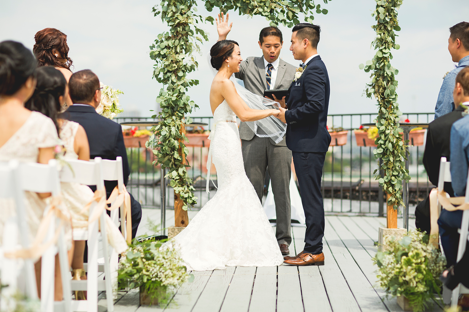 Allison&Randy_lacuna_loft_zhou_b_wedding-1079