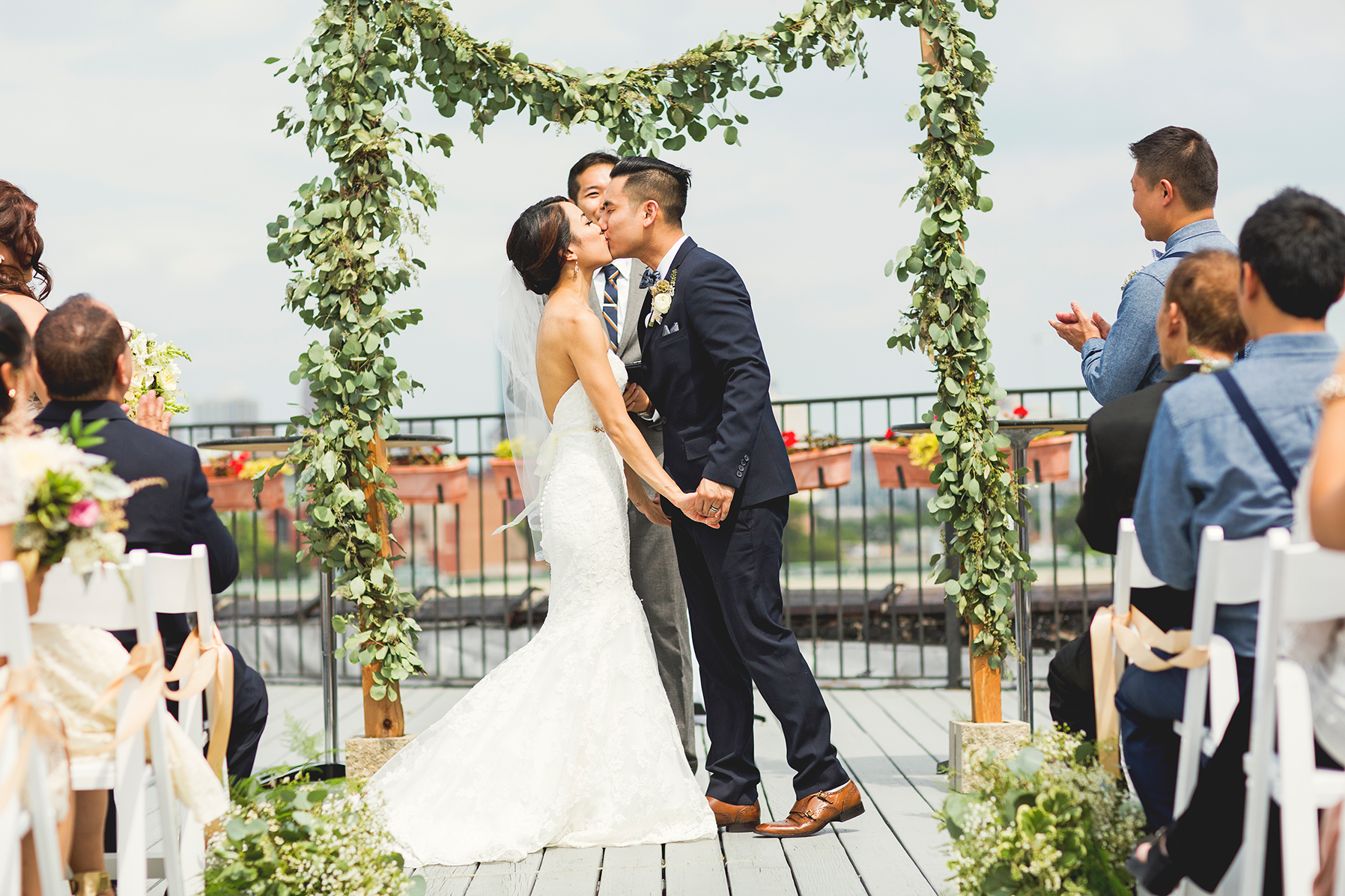 Allison&Randy_lacuna_loft_zhou_b_wedding-1080